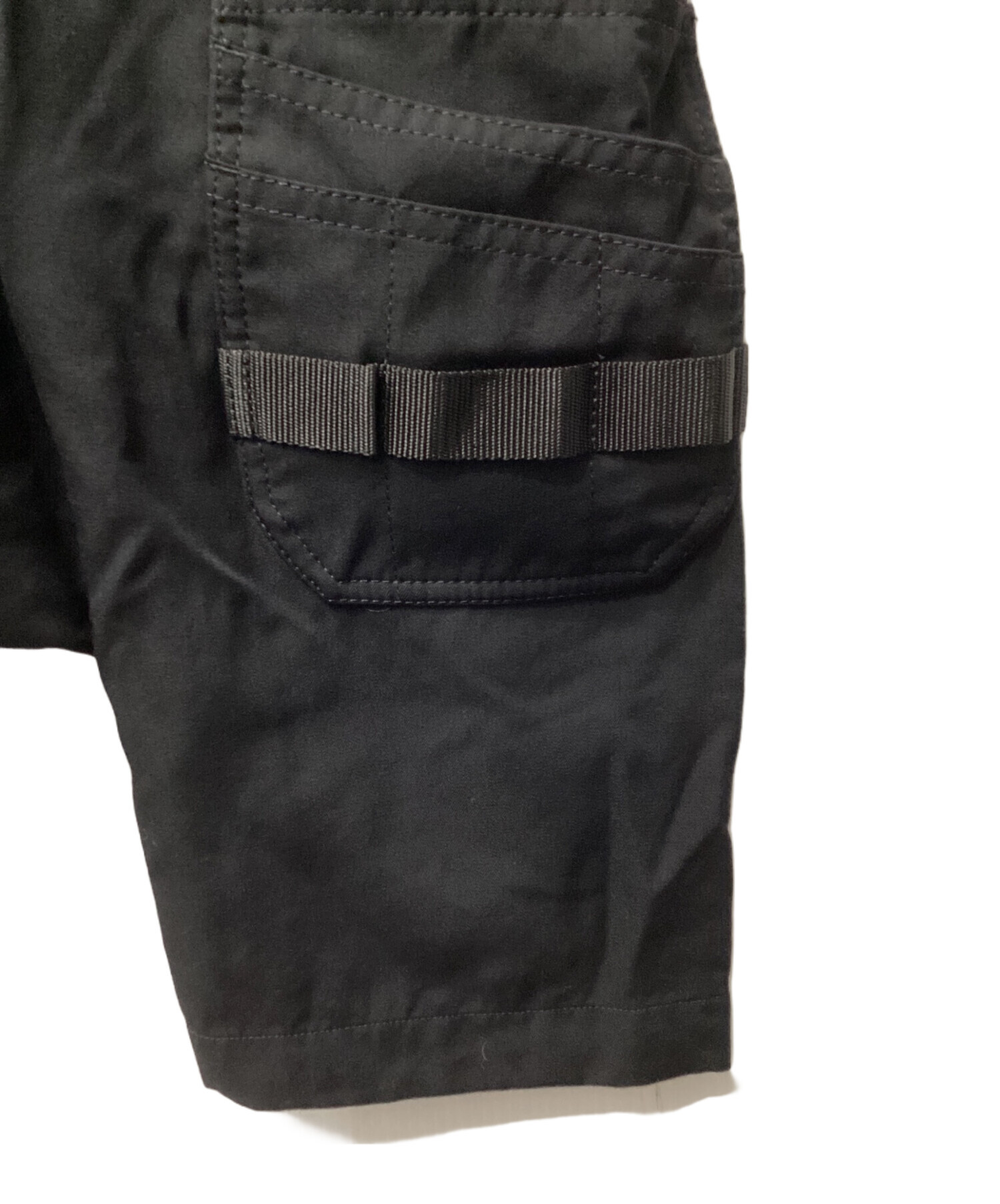 中古・古着通販】COMME des GARCONS HOMME PLUS (コムデギャルソンオム