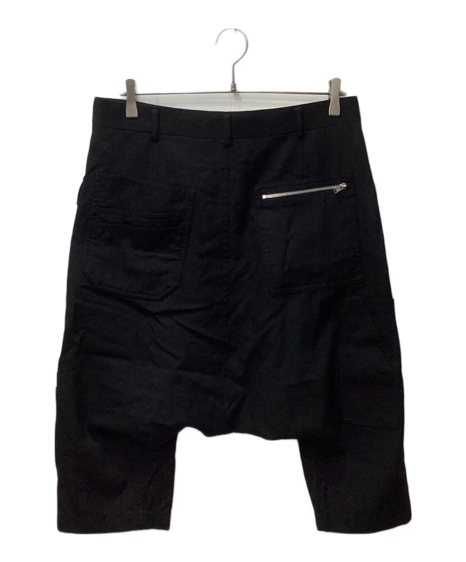 中古・古着通販】COMME des GARCONS HOMME PLUS (コムデギャルソンオム