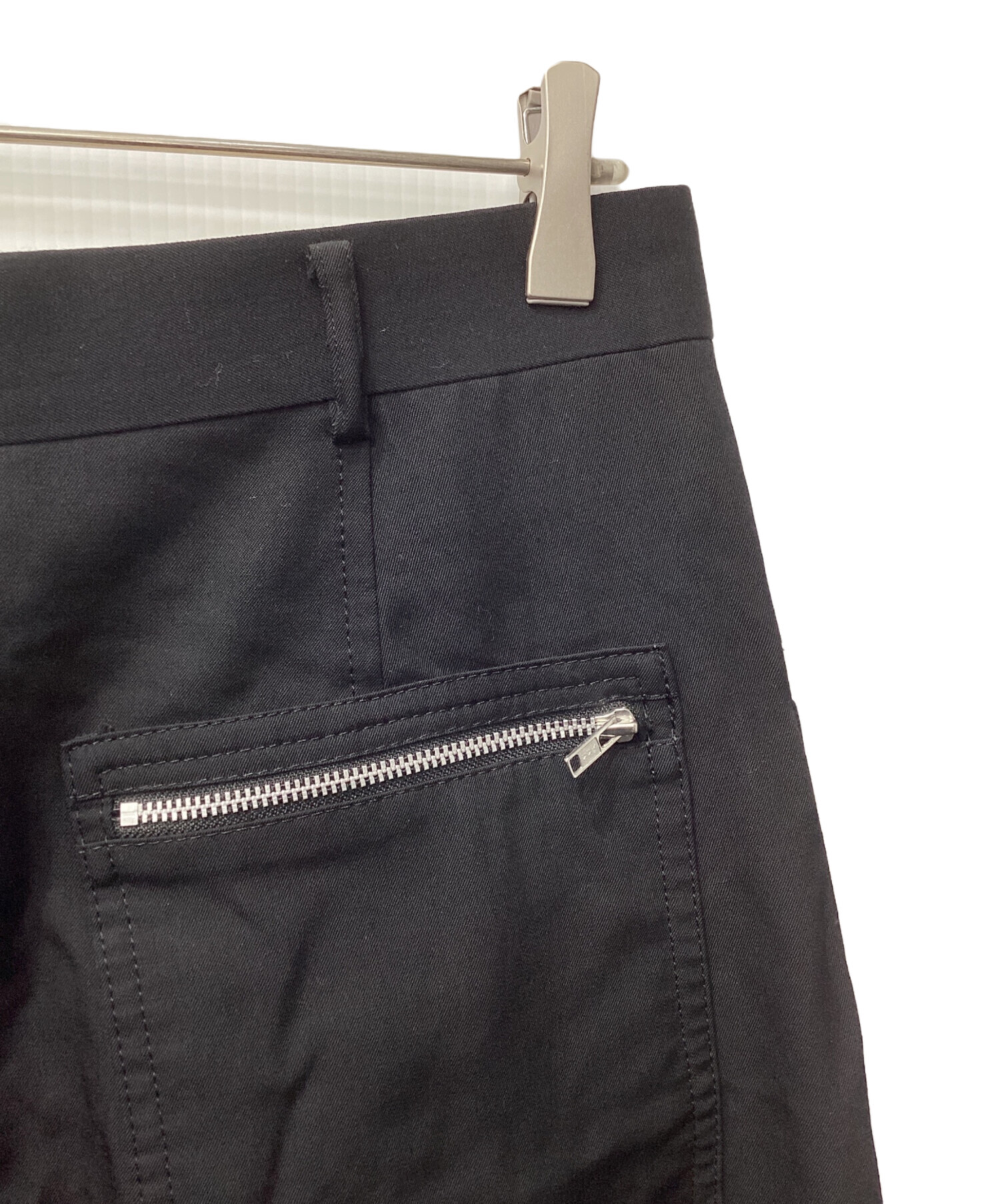 中古・古着通販】COMME des GARCONS HOMME PLUS (コムデギャルソンオム