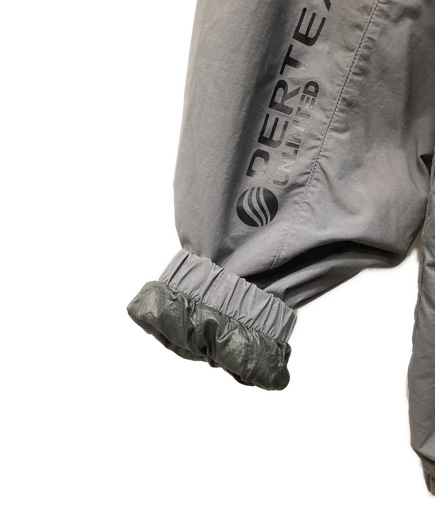 中古・古着通販】thisisneverthat (ディスイズネバーザット) スタンド