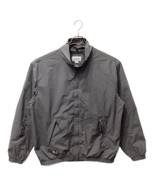 中古・古着通販】thisisneverthat (ディスイズネバーザット) スタンド