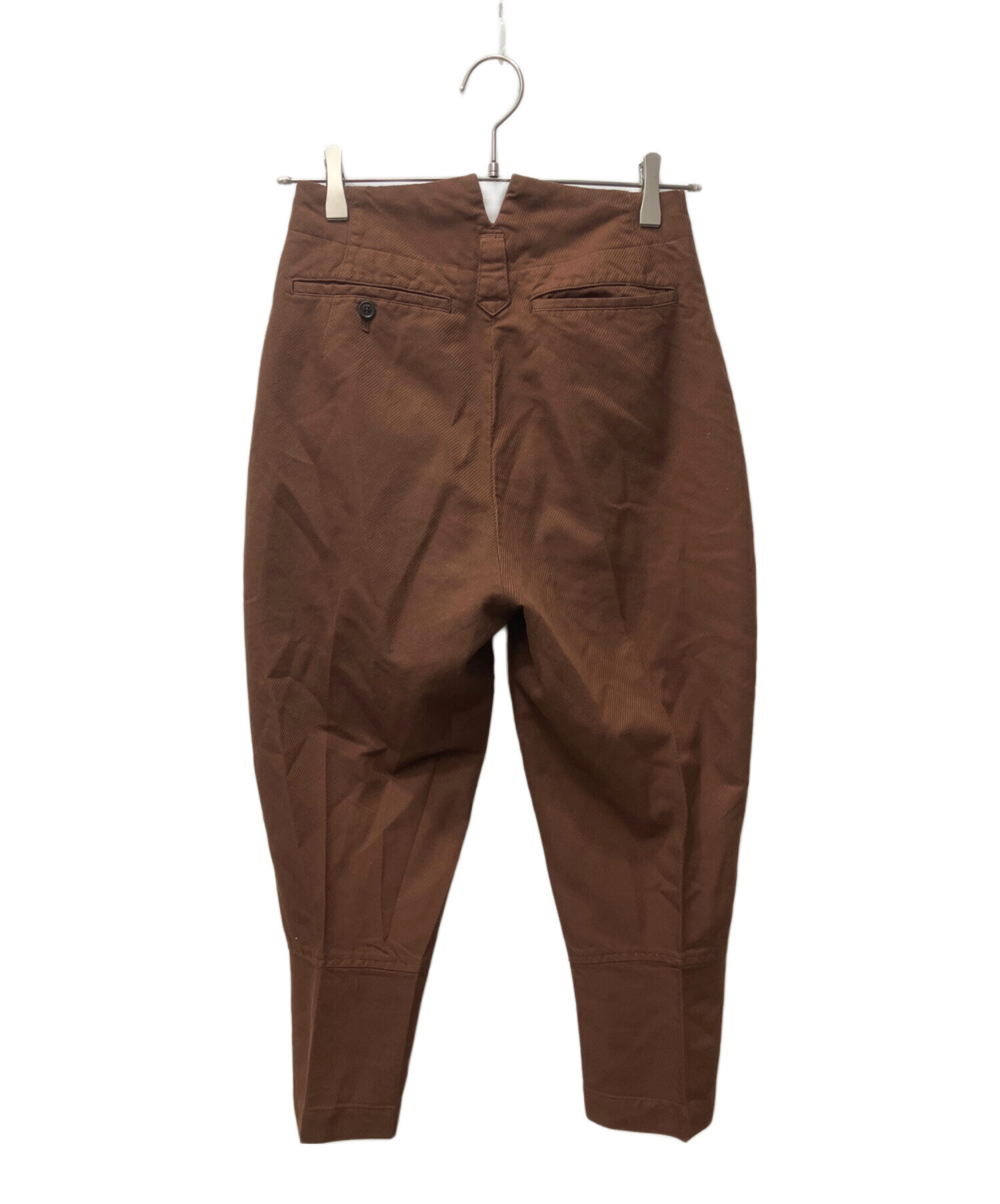 中古・古着通販】COMME des GARCONS COMME des GARCONS 中古・古着通販】COMME des GARCONS COMME des GARCONS