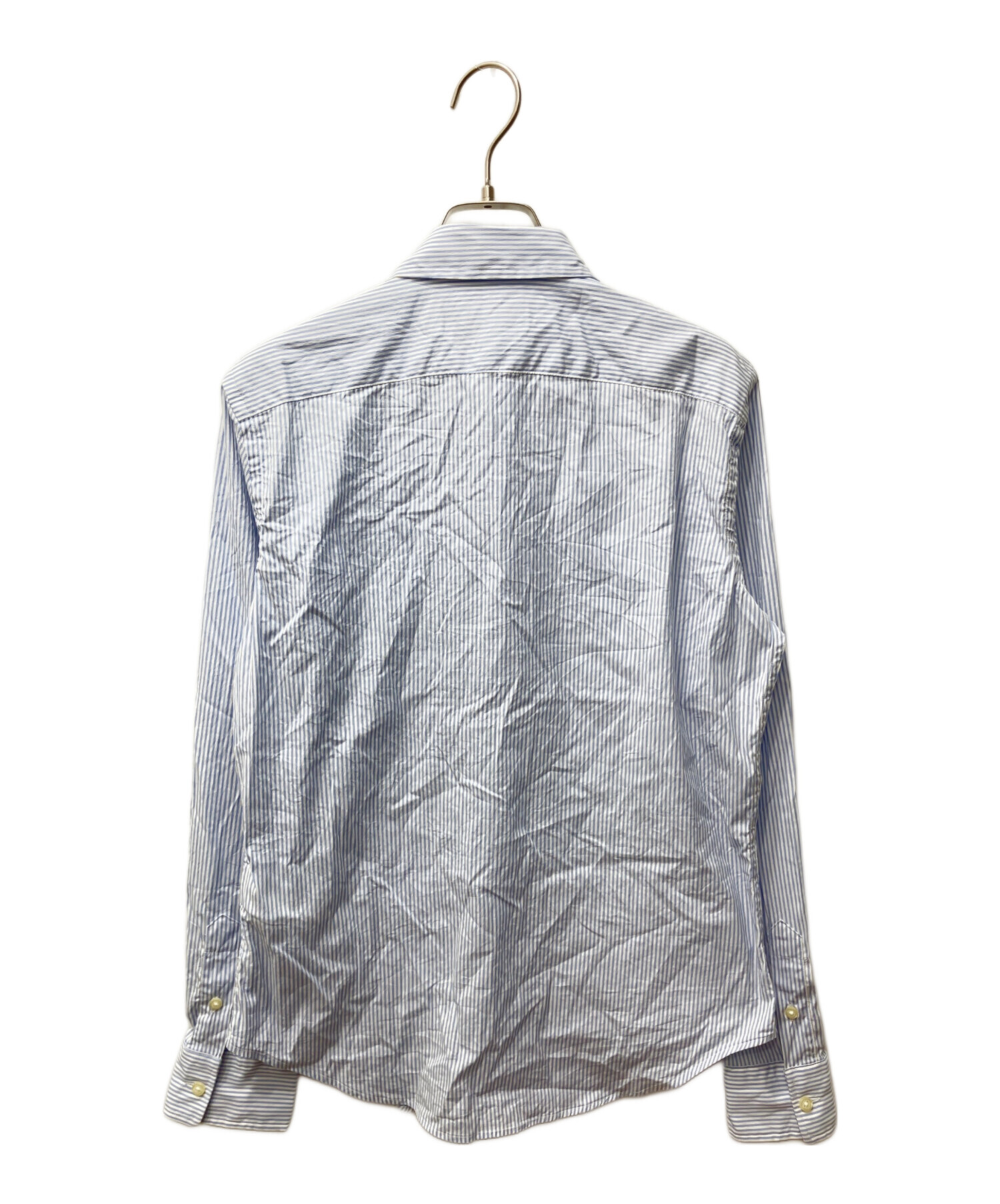中古・古着通販】POLO RALPH LAUREN (ポロ・ラルフローレン 