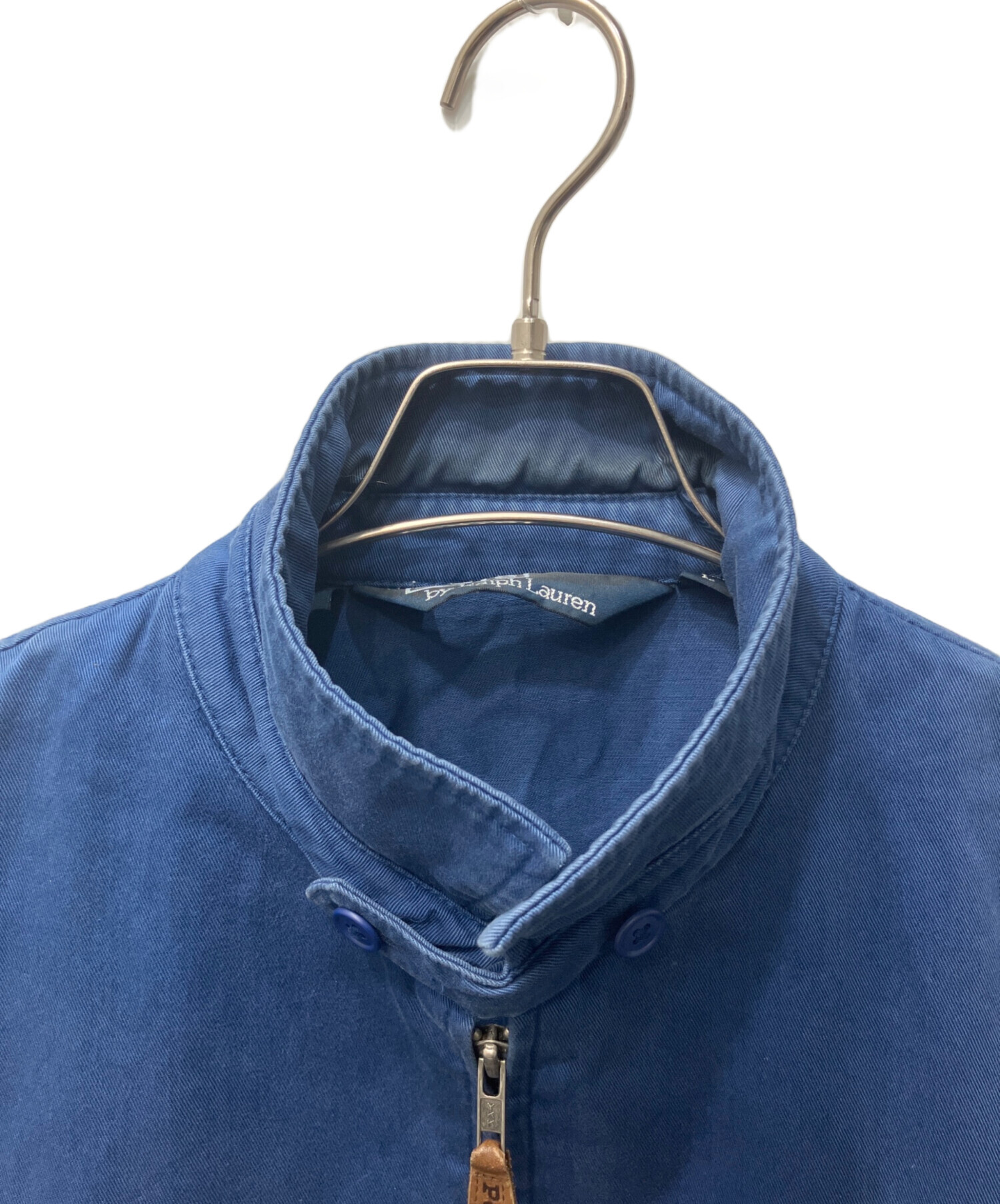 中古・古着通販】POLO RALPH LAUREN (ポロ・ラルフローレン) スイング