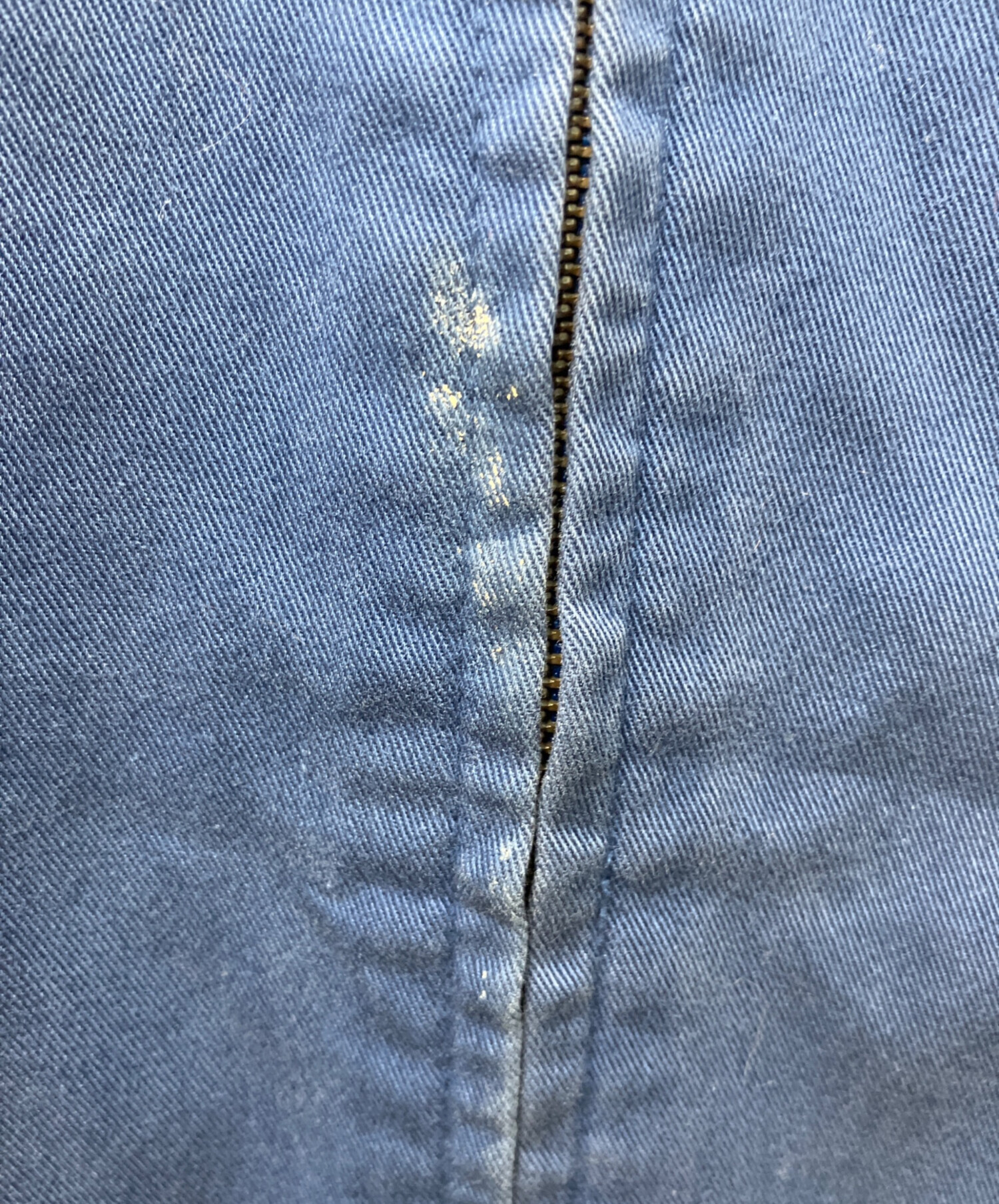 中古・古着通販】POLO RALPH LAUREN (ポロ・ラルフローレン) スイング