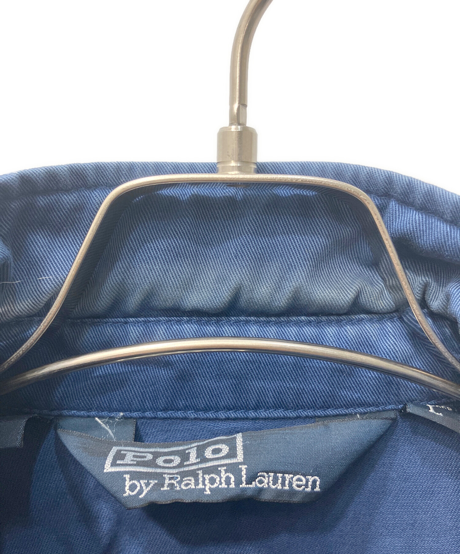 中古・古着通販】POLO RALPH LAUREN (ポロ・ラルフローレン) スイング