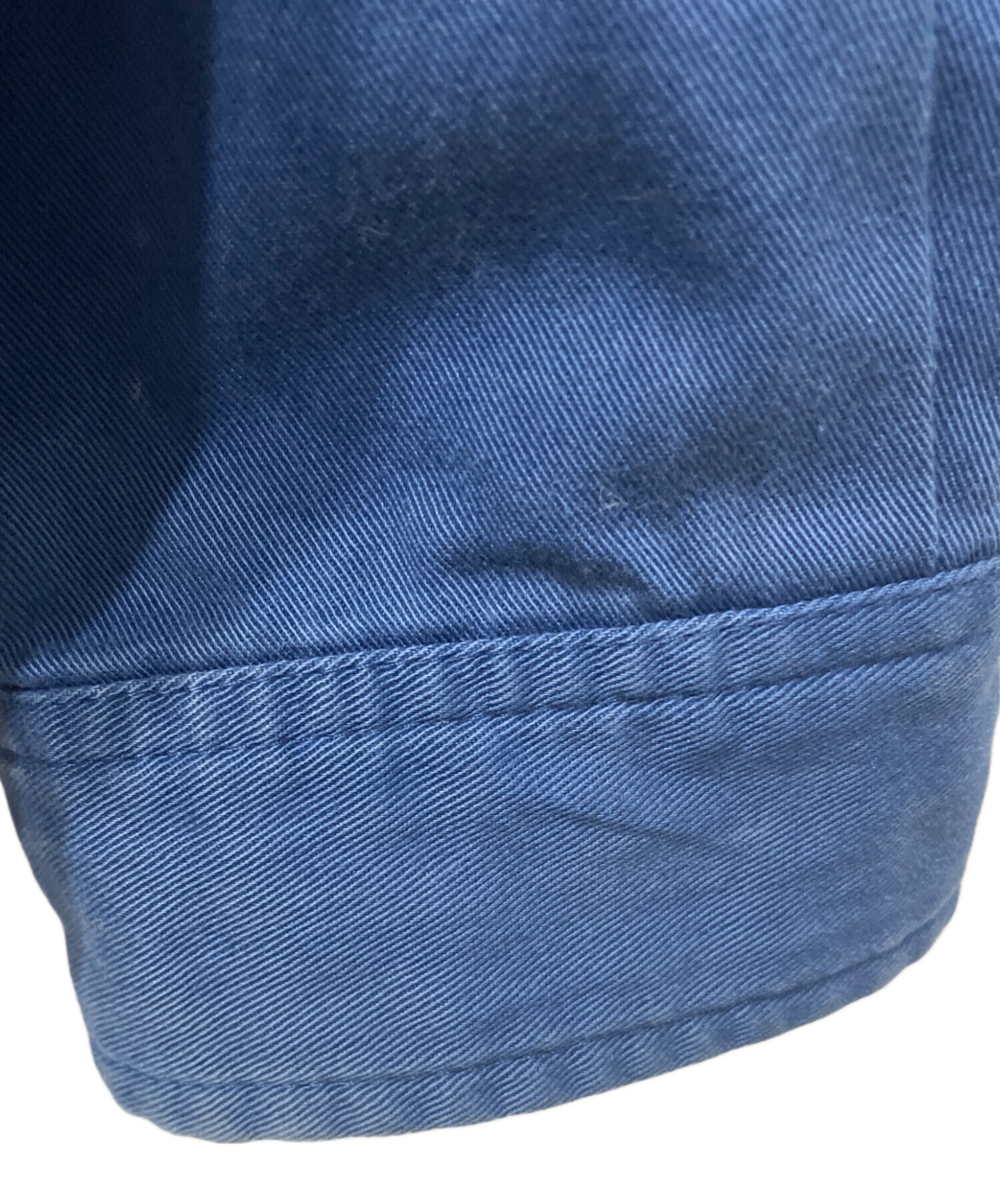 中古・古着通販】POLO RALPH LAUREN (ポロ・ラルフローレン) スイング