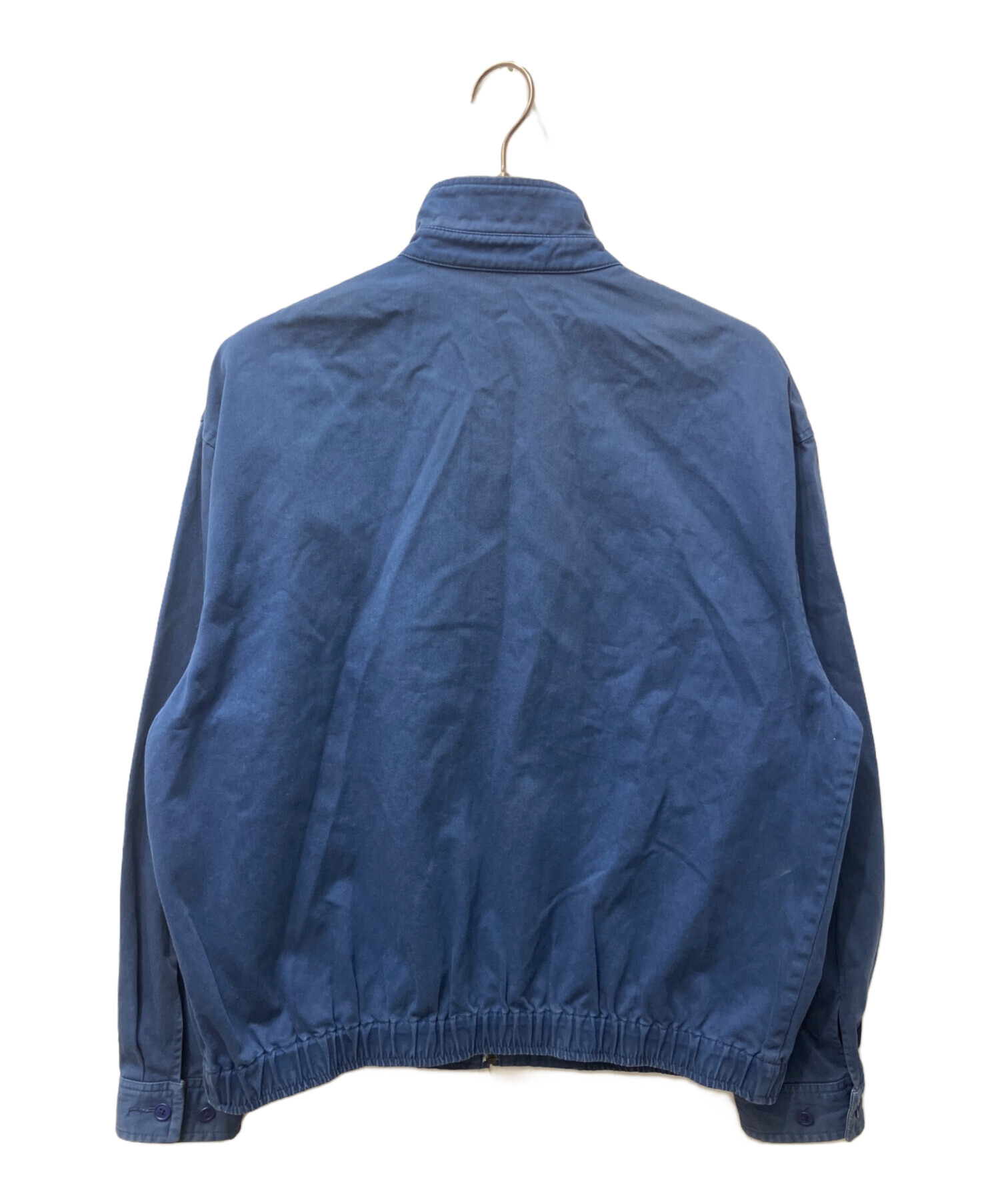 中古・古着通販】POLO RALPH LAUREN (ポロ・ラルフローレン) スイング