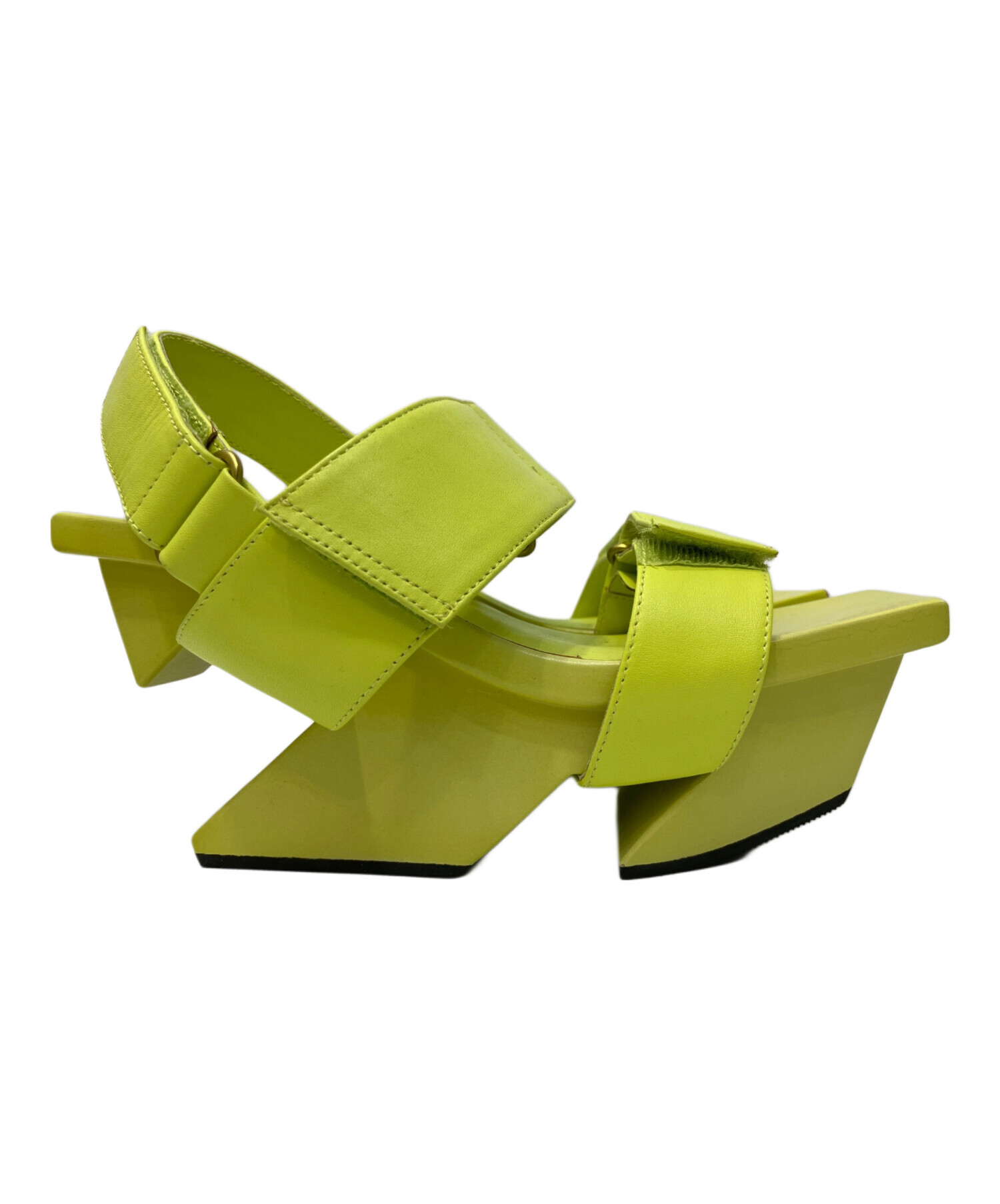 中古・古着通販】ISSEY MIYAKE (イッセイミヤケ) UNITED NUDE