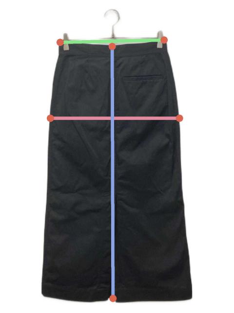 中古・古着通販】DRIES VAN NOTEN (ドリスヴァンノッテン) バック