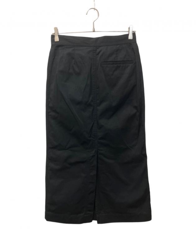 中古・古着通販】DRIES VAN NOTEN (ドリスヴァンノッテン) バック