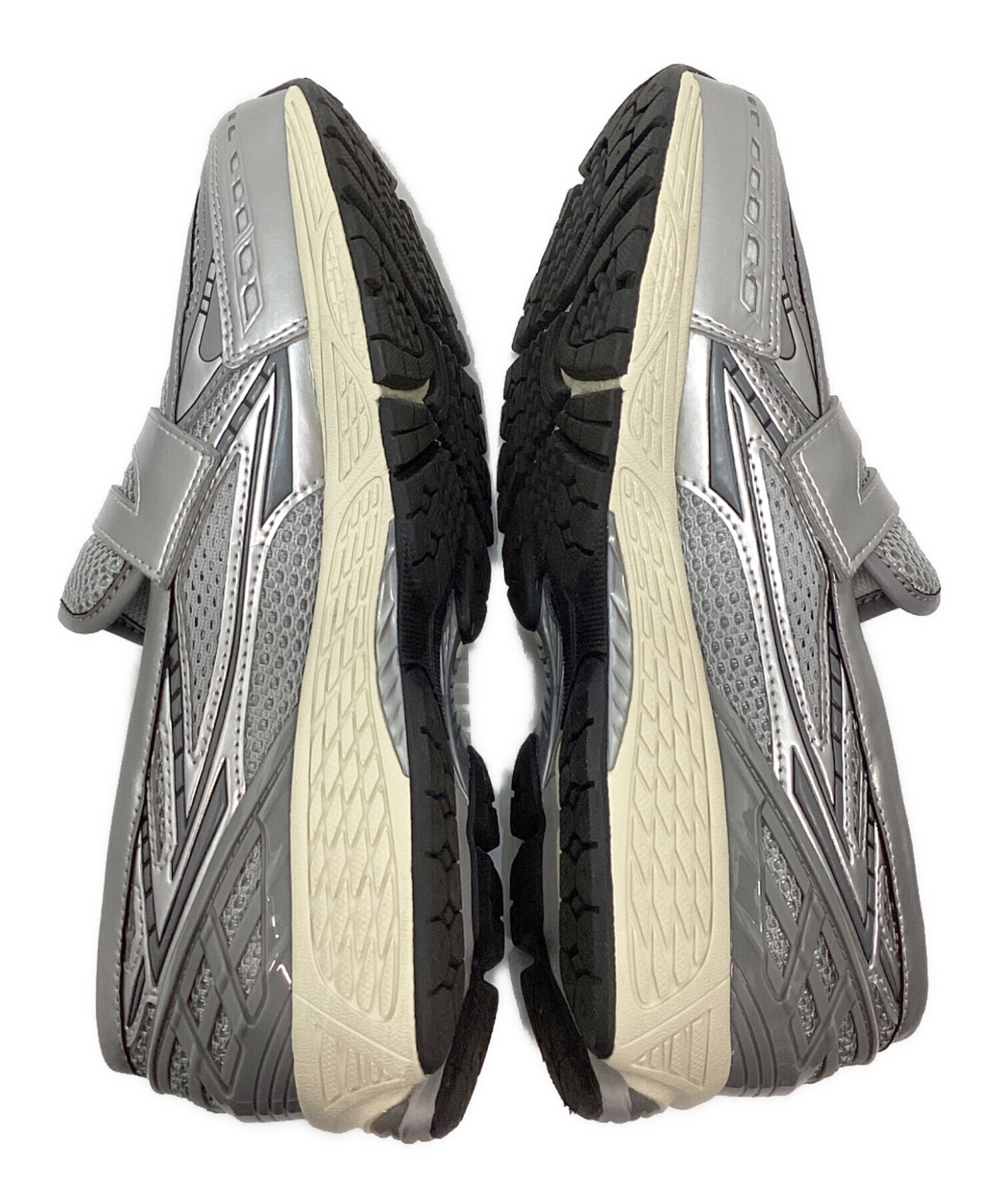 中古・古着通販】NEW BALANCE (ニューバランス) 1906L ローファー 