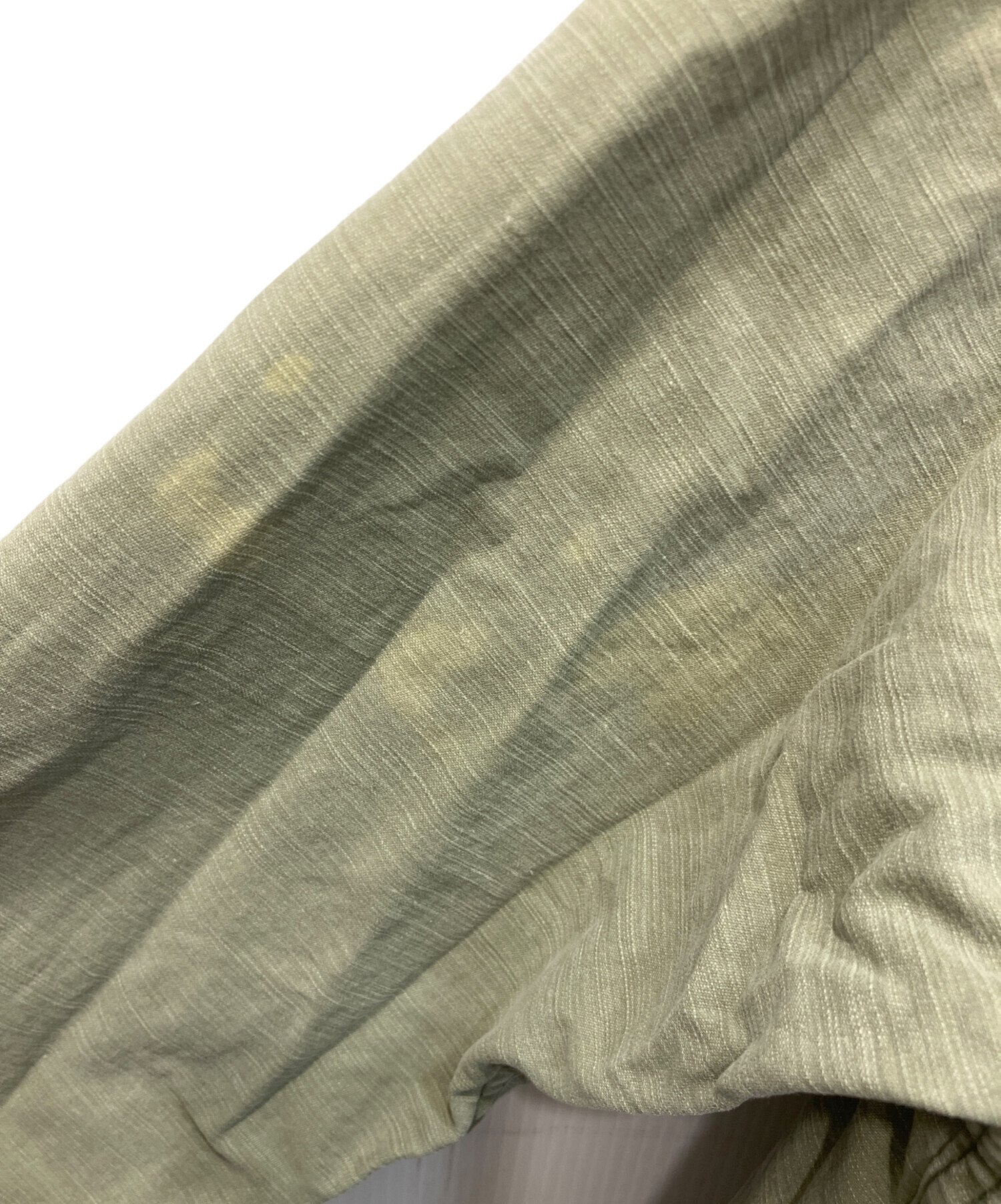 中古・古着通販】MADISON BLUE (マディソンブルー) HAMPTON BACK SATIN