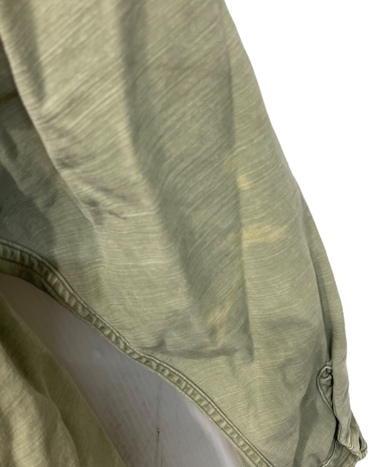 中古・古着通販】MADISON BLUE (マディソンブルー) HAMPTON BACK SATIN