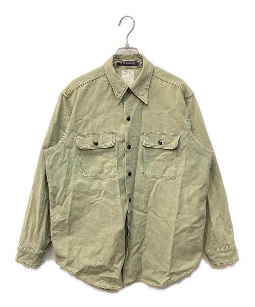 中古・古着通販】MADISON BLUE (マディソンブルー) HAMPTON BACK SATIN