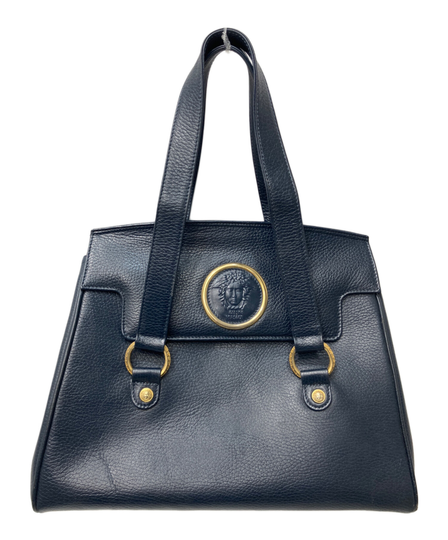 中古・古着通販】GIANNI VERSACE (ジャンニ・ヴェルサーチ