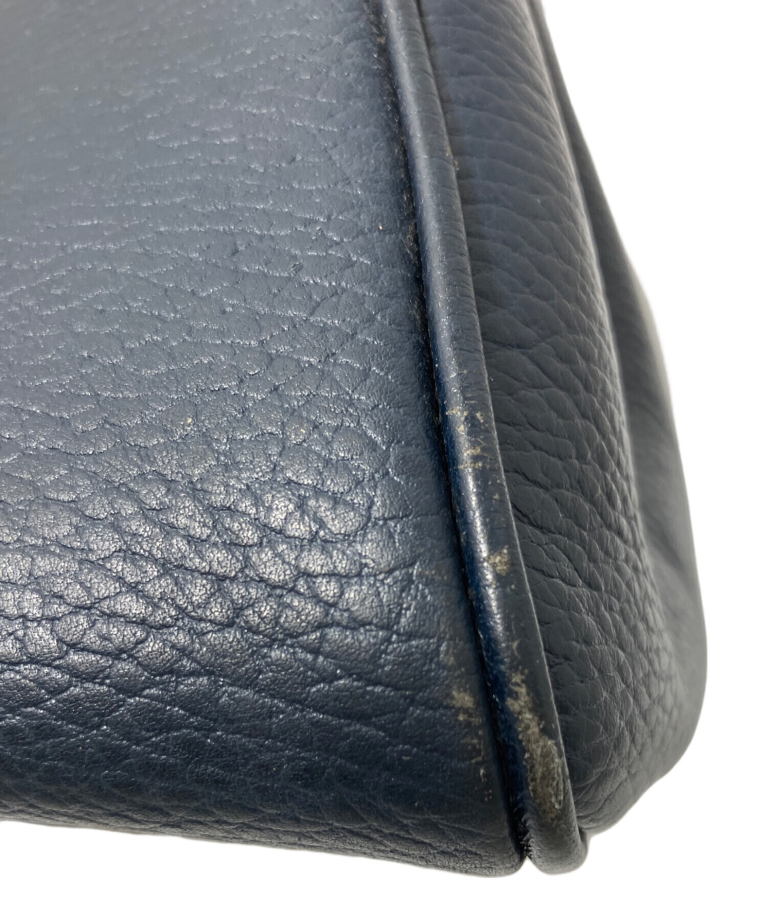 中古・古着通販】GIANNI VERSACE (ジャンニ・ヴェルサーチ