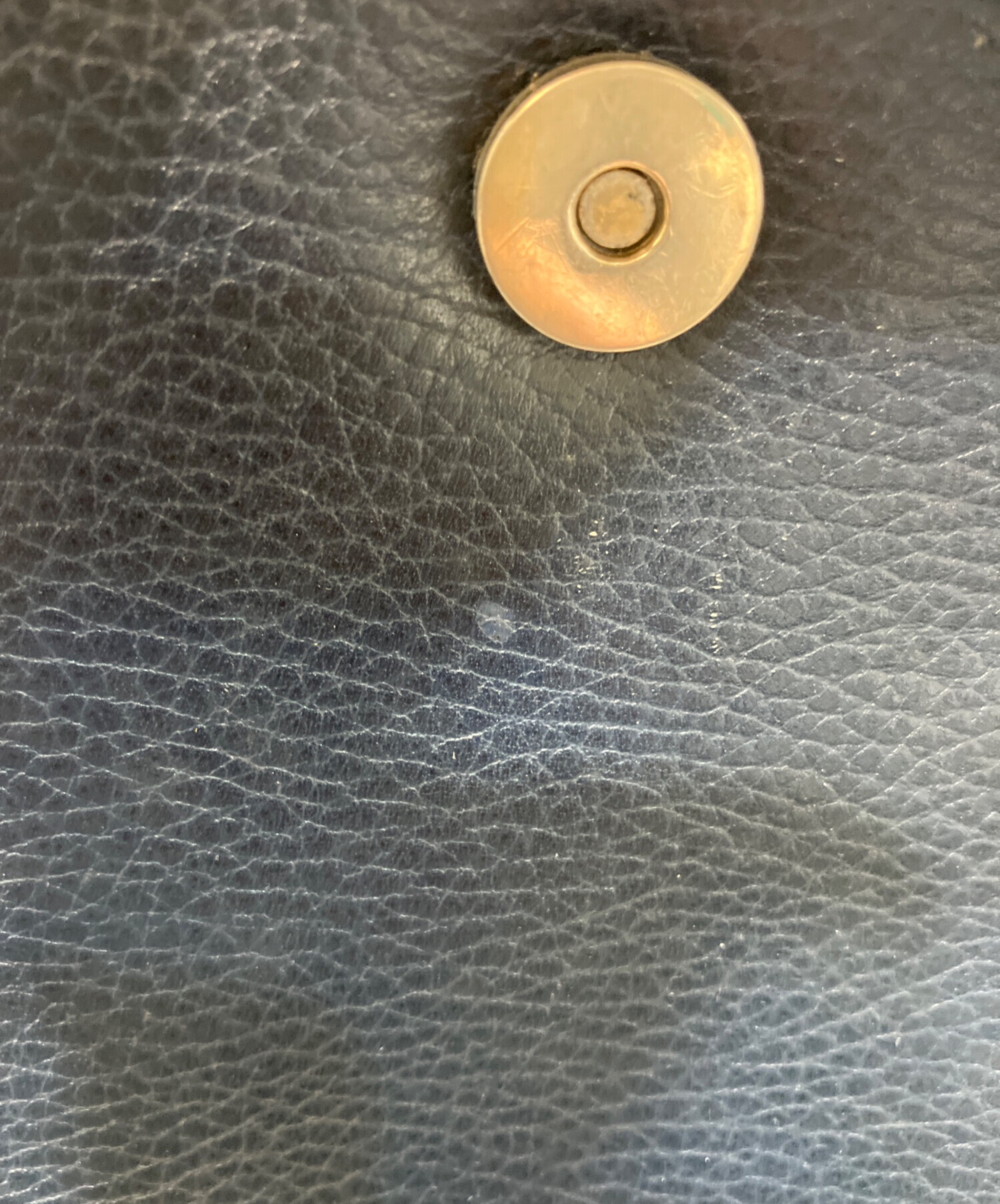 ☆GIANNI VERSACE ハンガー １３本セット ジャンニ ヴェルサーチ 中古・古着通販】GIANNI VERSACE (ジャンニ・ヴェルサーチ