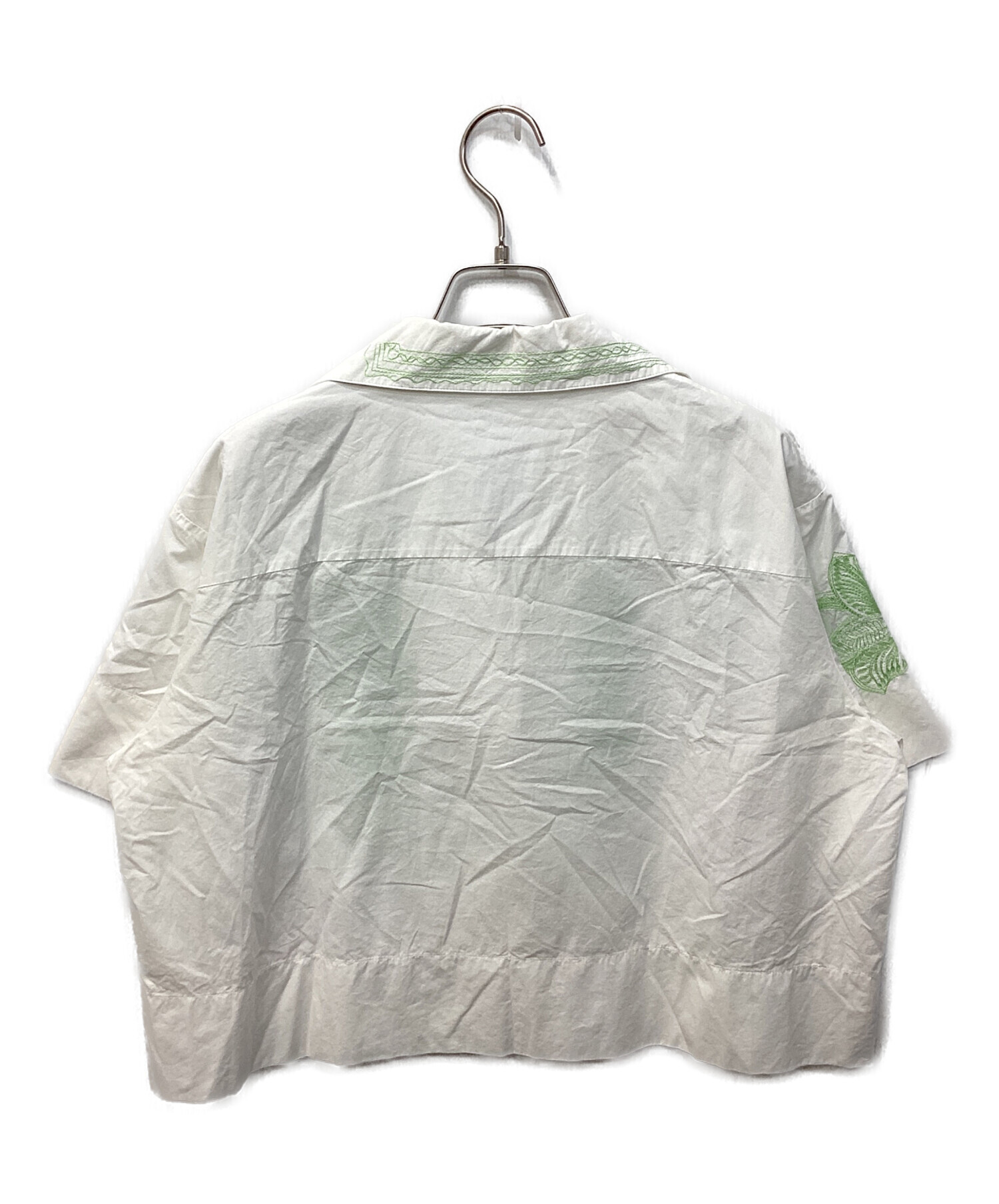 中古・古着通販】ACNE STUDIOS (アクネ ストゥディオズ) オープン