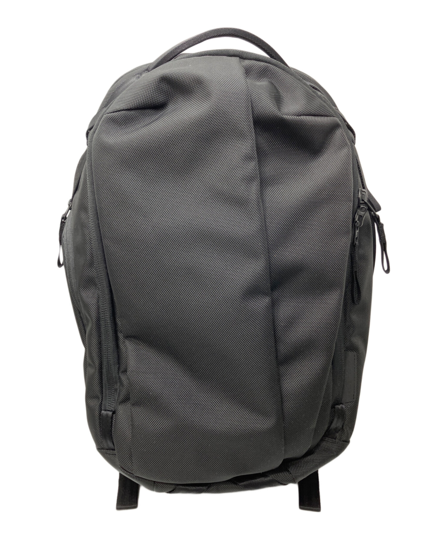 中古・古着通販】Able Carry (エイブルキャリー) X-Pac Max EDC 