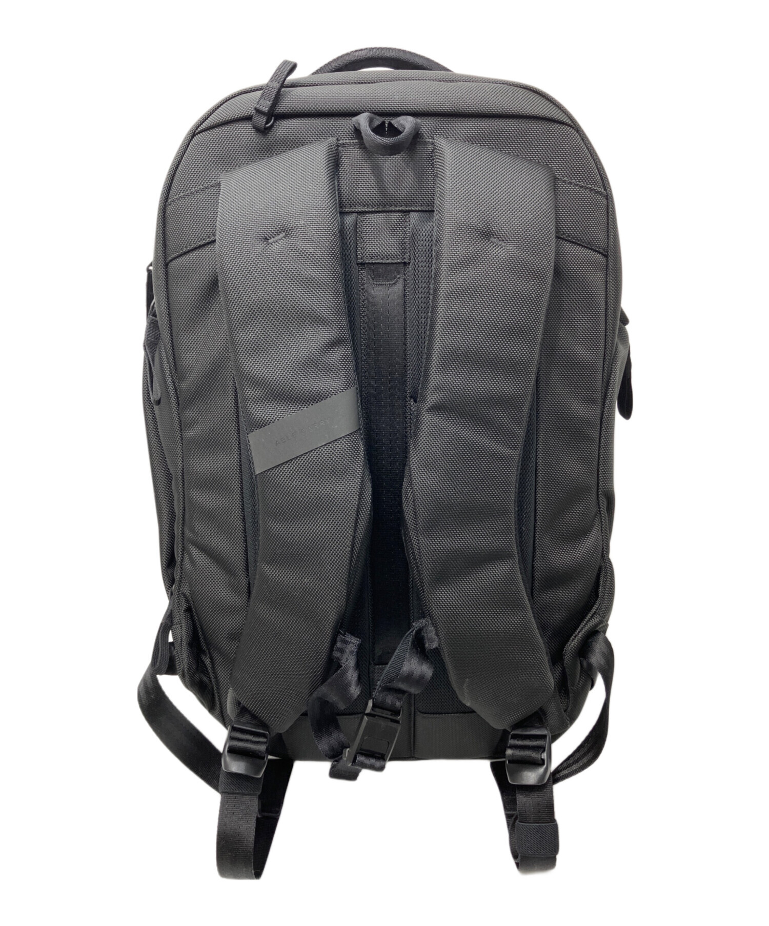 中古・古着通販】Able Carry (エイブルキャリー) X-Pac Max EDC 