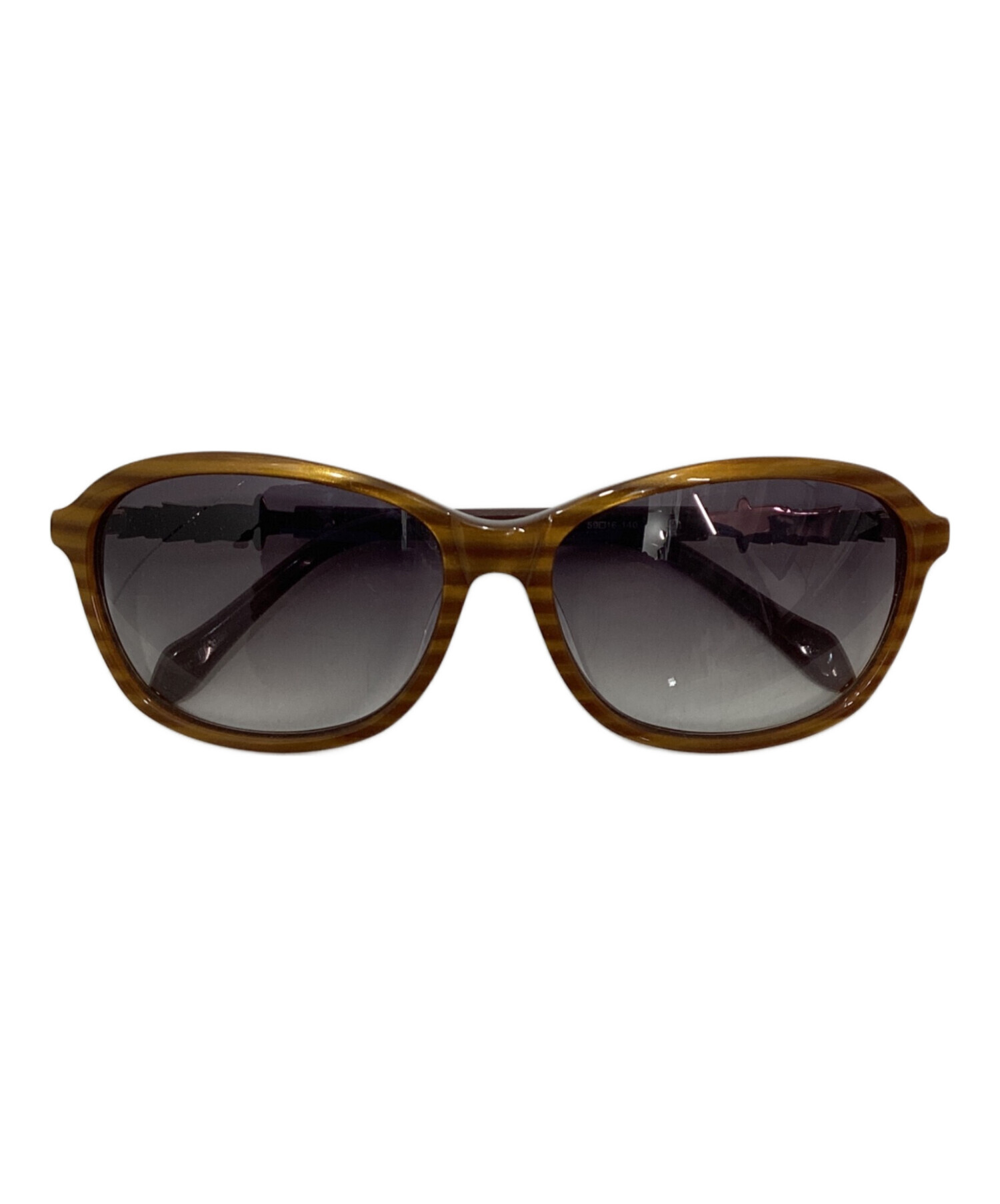中古・古着通販】Vivienne Westwood (ヴィヴィアンウエストウッド
