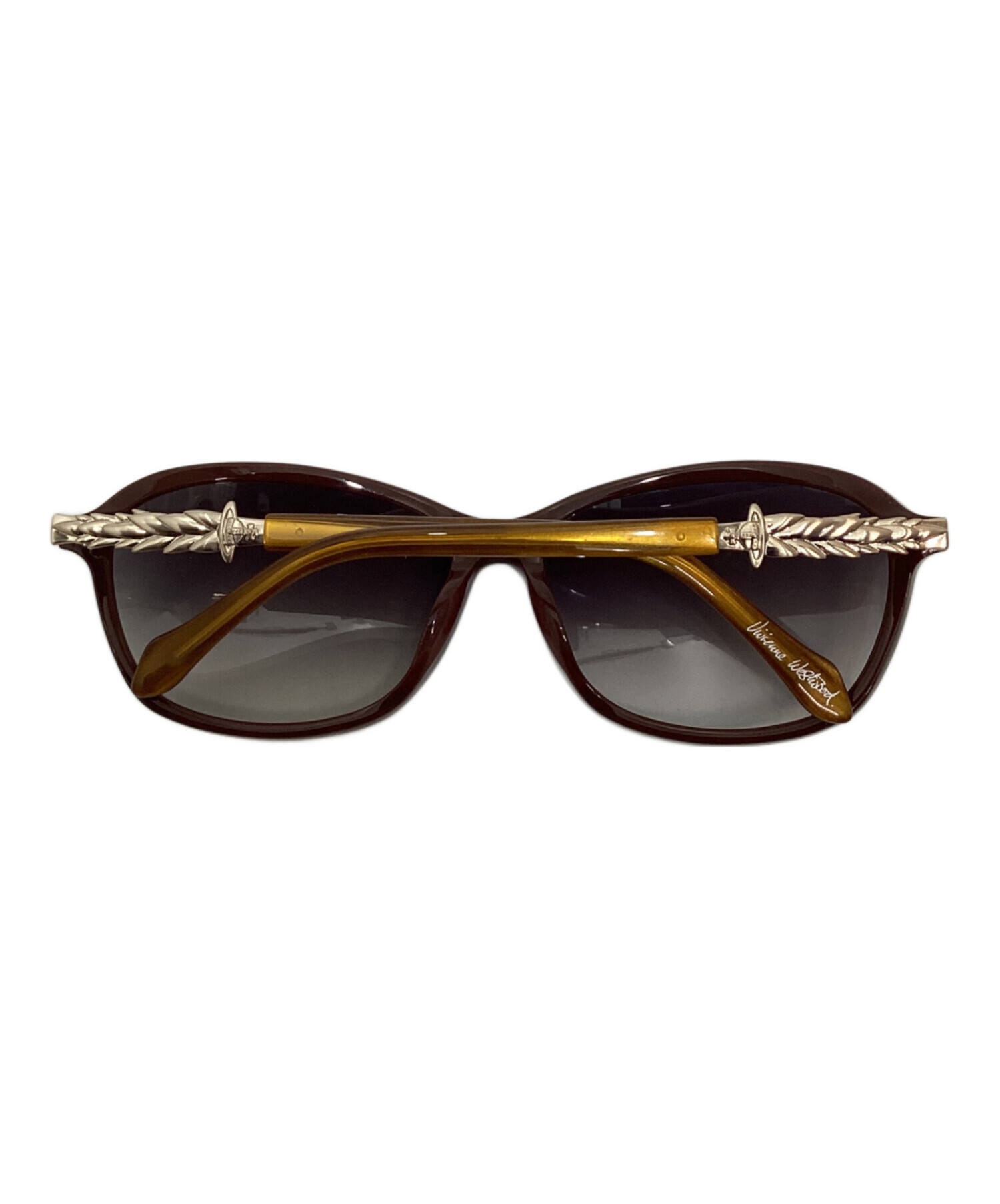 中古・古着通販】Vivienne Westwood (ヴィヴィアンウエストウッド