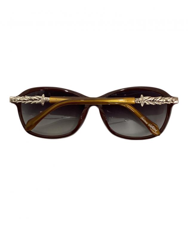 中古・古着通販】Vivienne Westwood (ヴィヴィアンウエストウッド