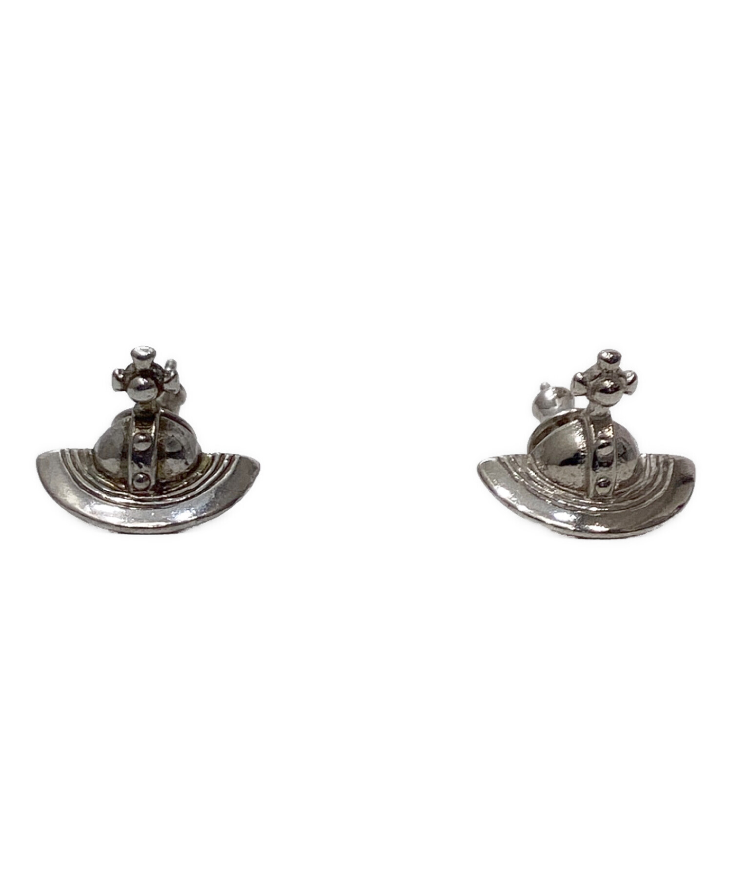 中古・古着通販】Vivienne Westwood (ヴィヴィアンウエストウッド