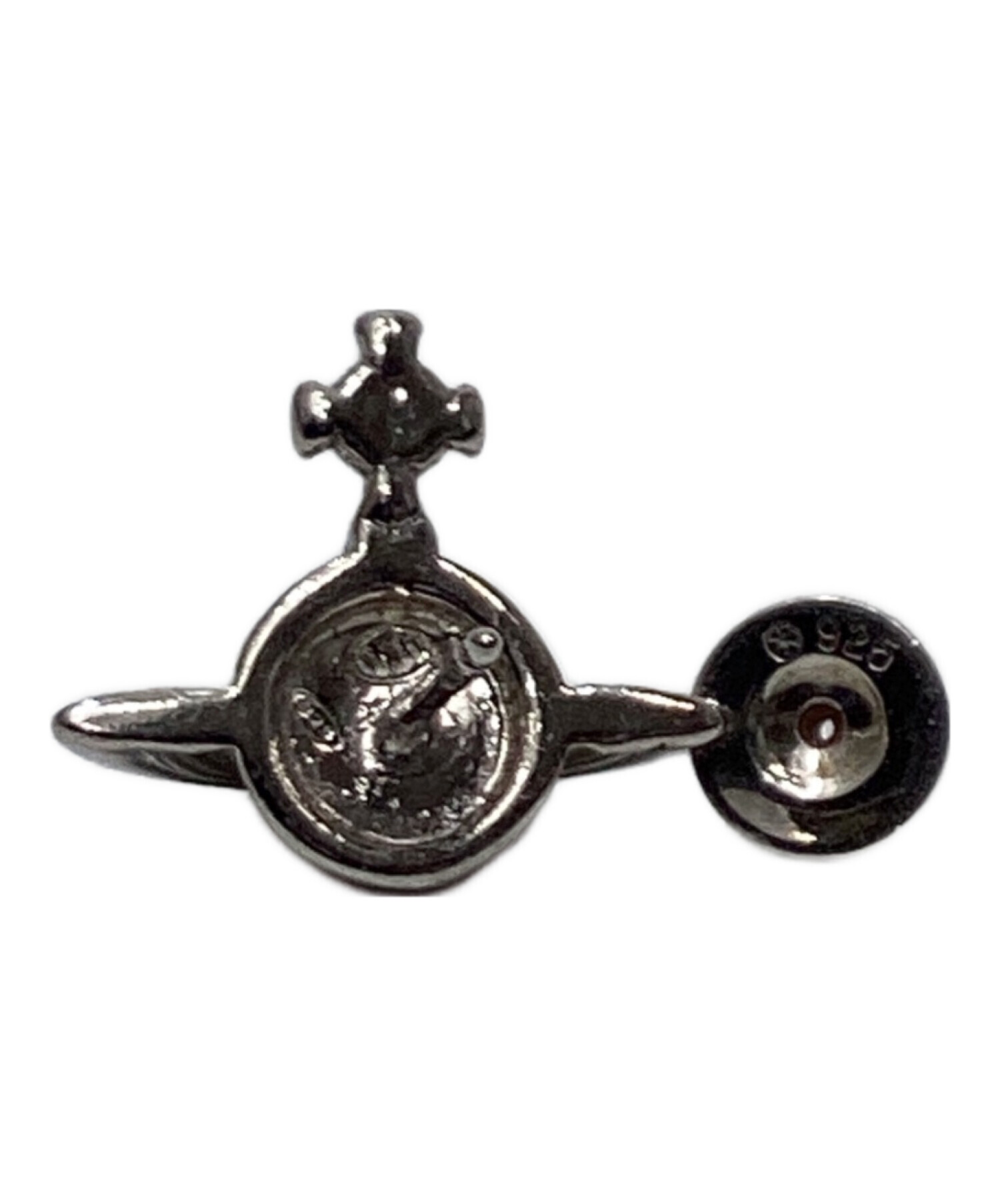 中古・古着通販】Vivienne Westwood (ヴィヴィアンウエストウッド