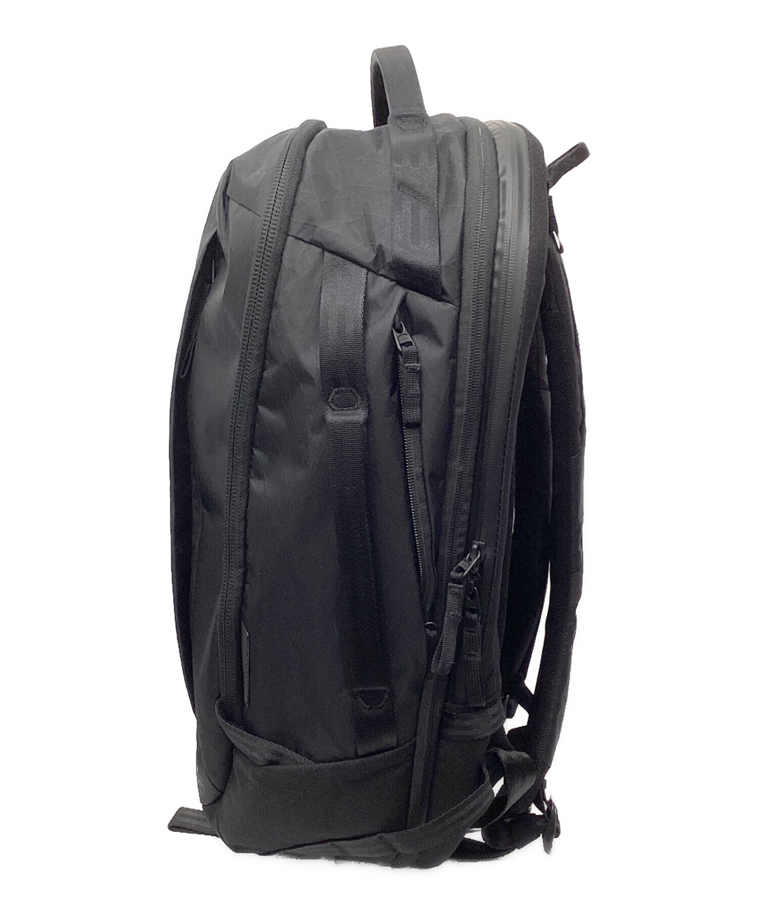 中古・古着通販】ABLE CARRY (エイブルキャリー) Max Backpack