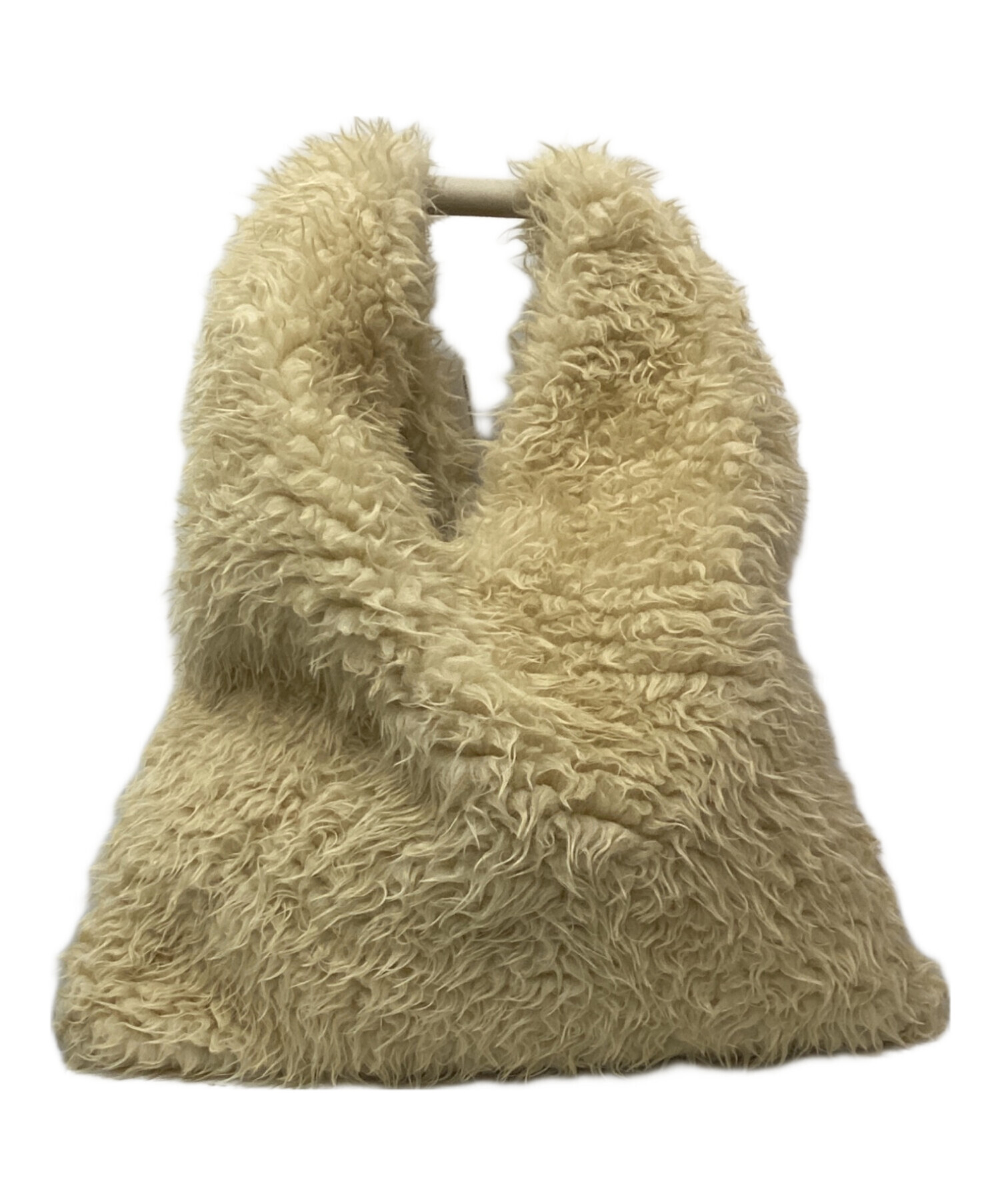 中古・古着通販】MM6 Maison Margiela (エムエムシックスメゾン