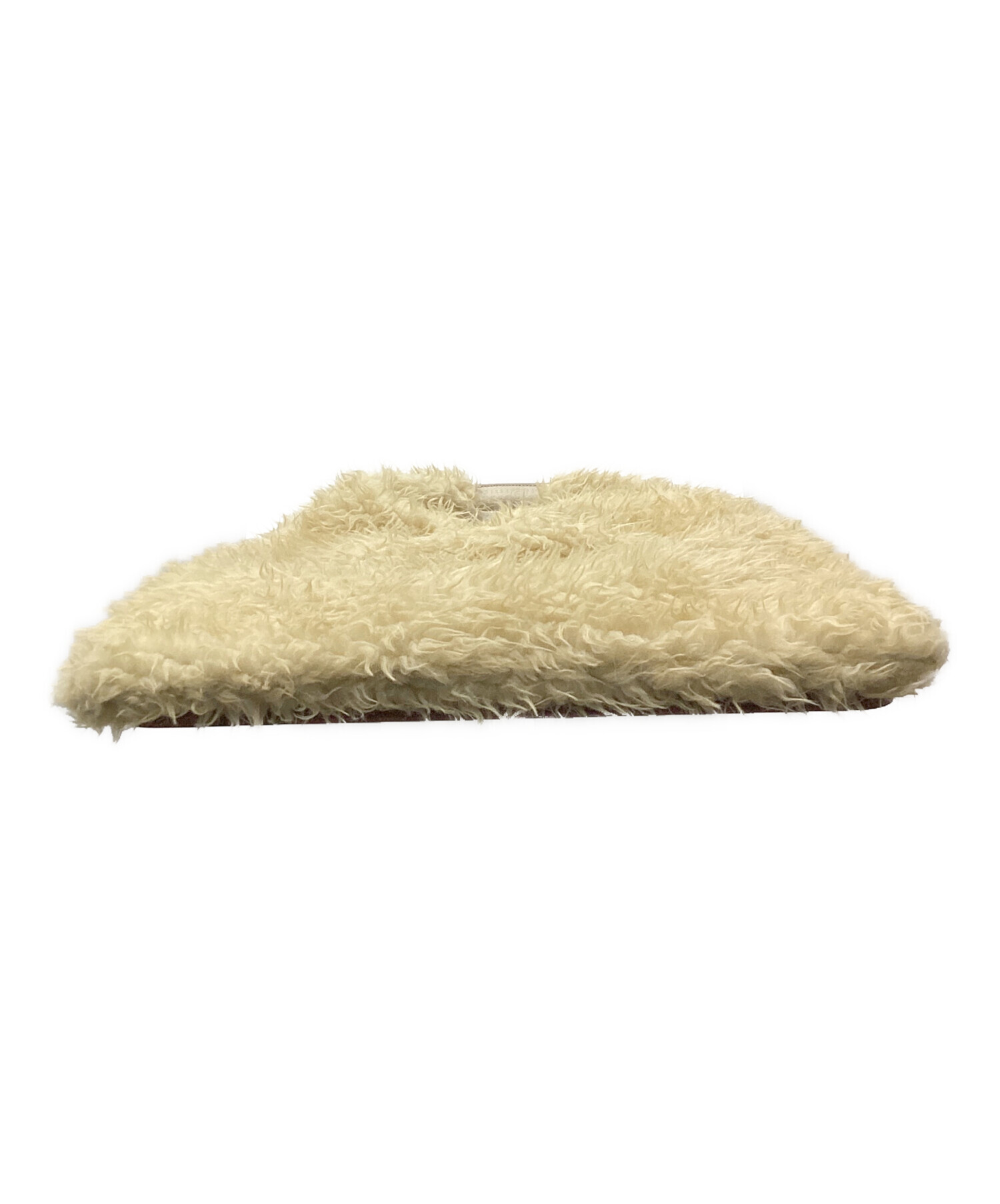 中古・古着通販】MM6 Maison Margiela (エムエムシックスメゾン