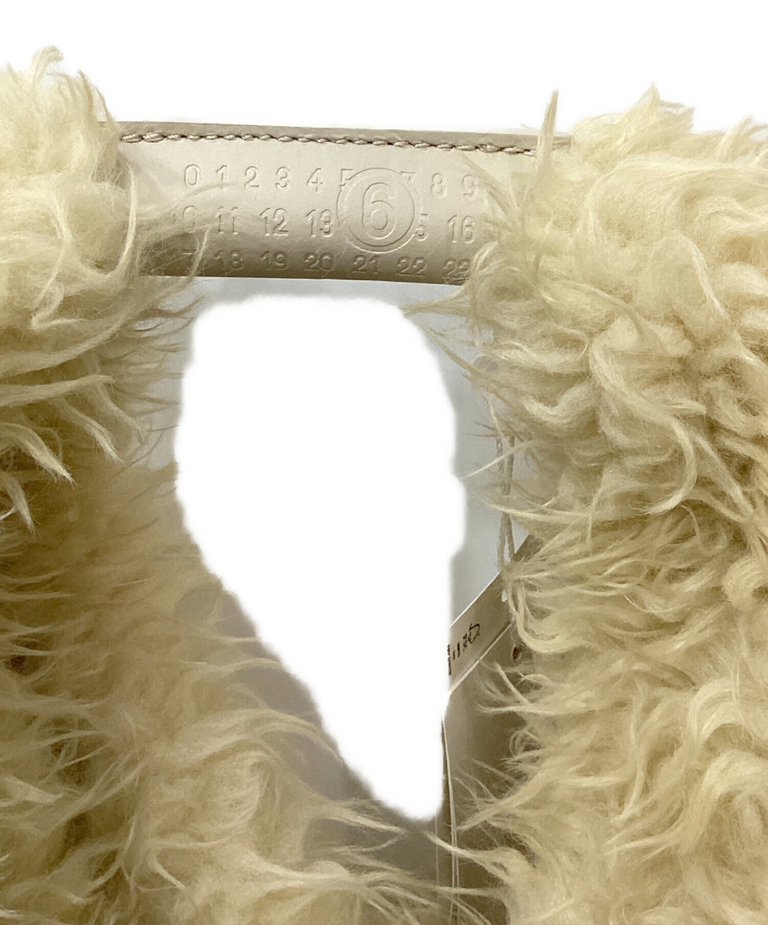 中古・古着通販】MM6 Maison Margiela (エムエムシックスメゾン