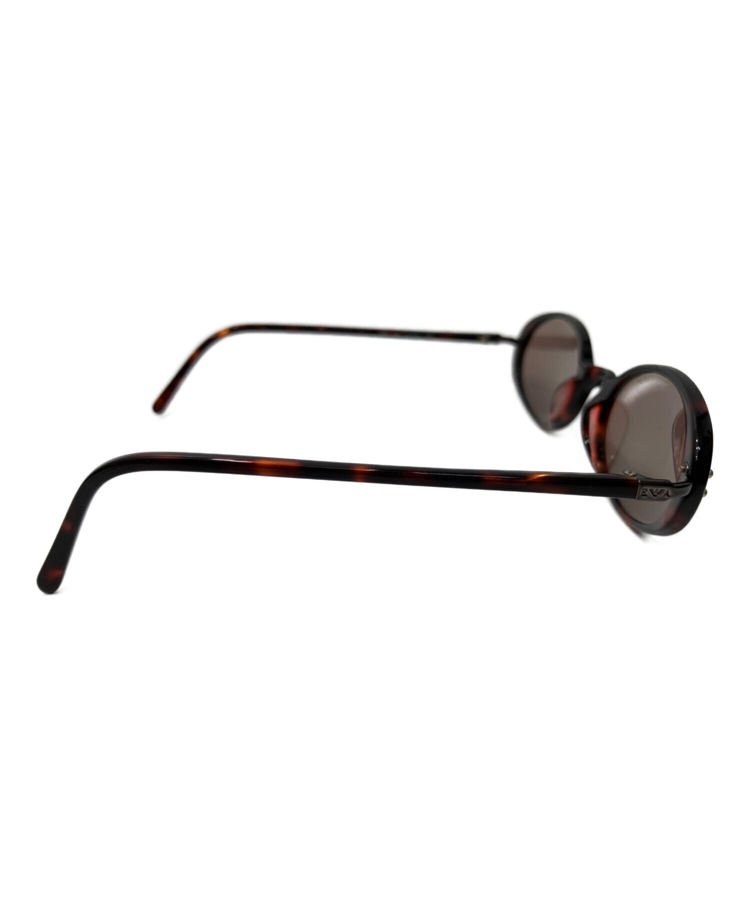 中古・古着通販】EMPORIO ARMANI (エンポリオアルマーニ) サングラス
