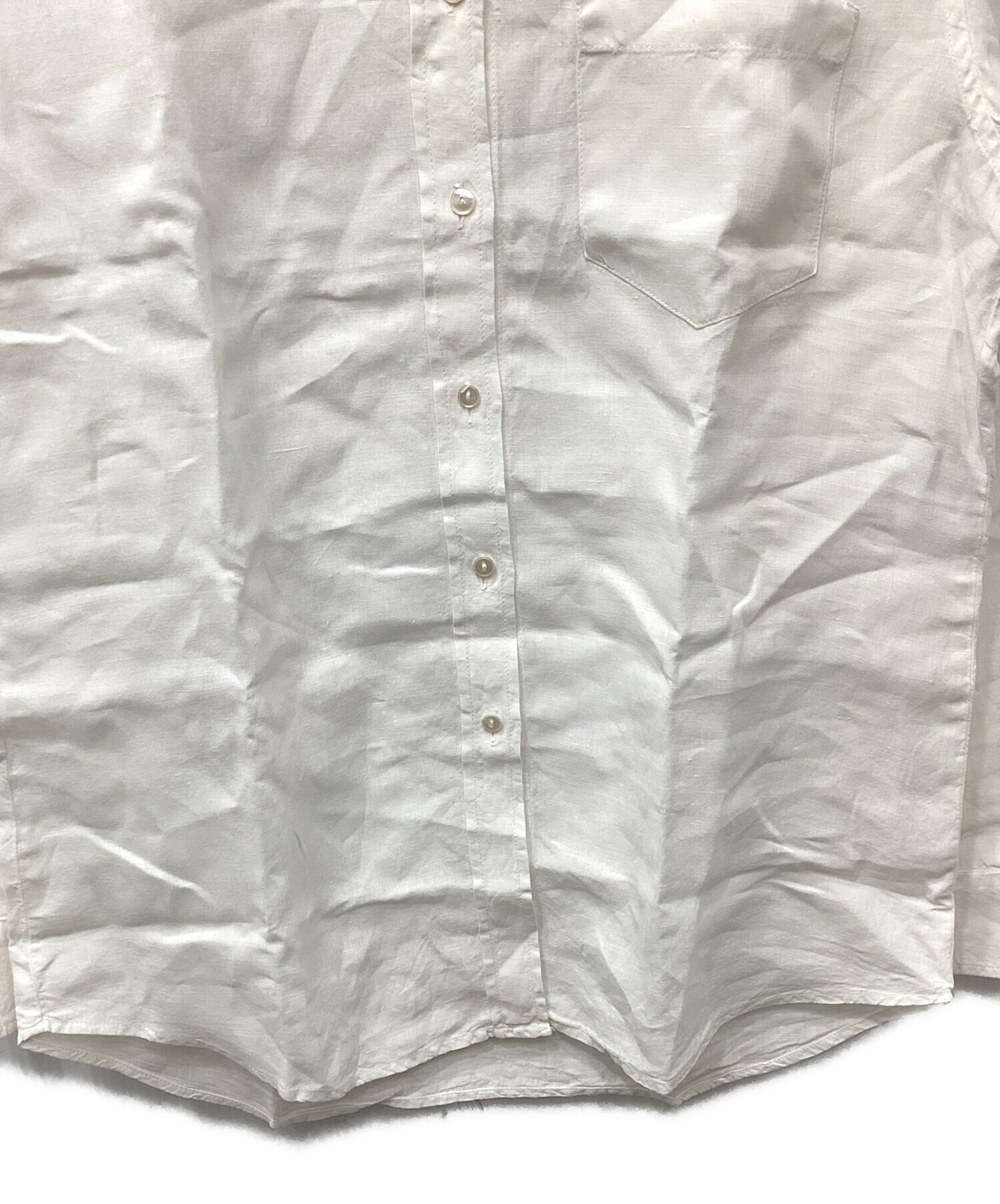 中古・古着通販】MAX MARA WEEK END LINE (マックスマーラ 