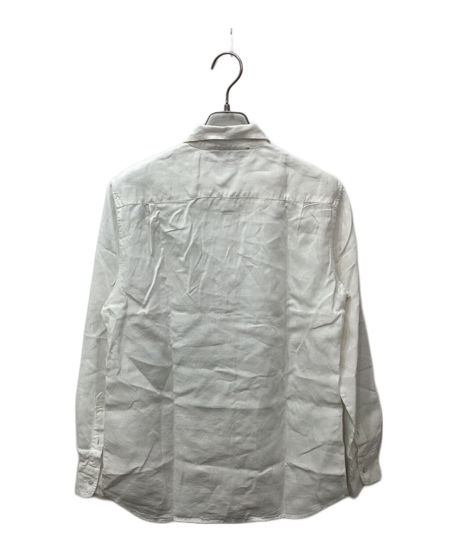 中古・古着通販】MAX MARA WEEK END LINE (マックスマーラ 