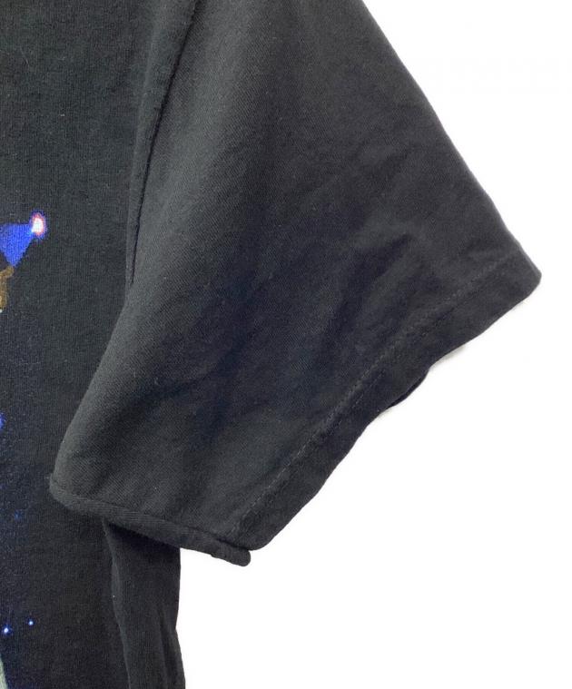 中古・古着通販】anvil (アンヴィル) KISS 2001 Farewell tour tee