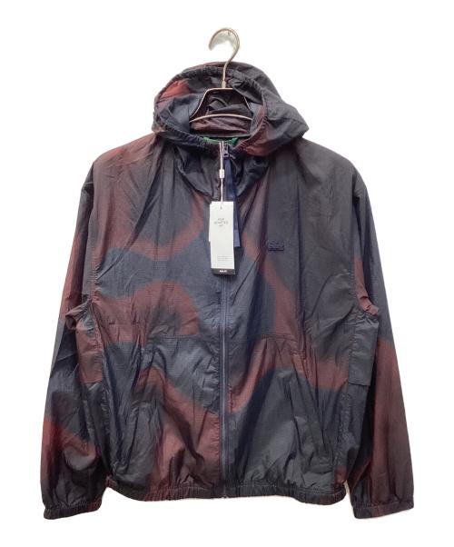 中古・古着通販】LACOSTE (ラコステ) ライトウェイトリップストップ