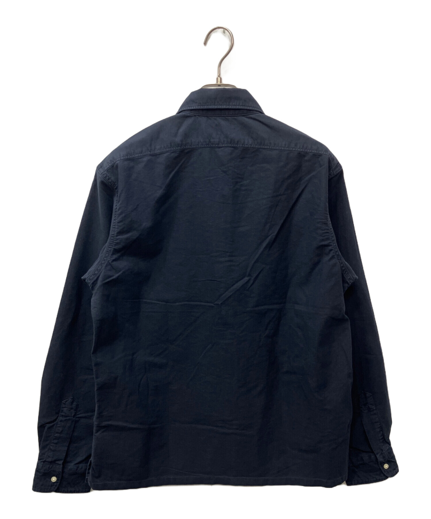 中古・古着通販】POLO RALPH LAUREN (ポロ・ラルフローレン) ダブル
