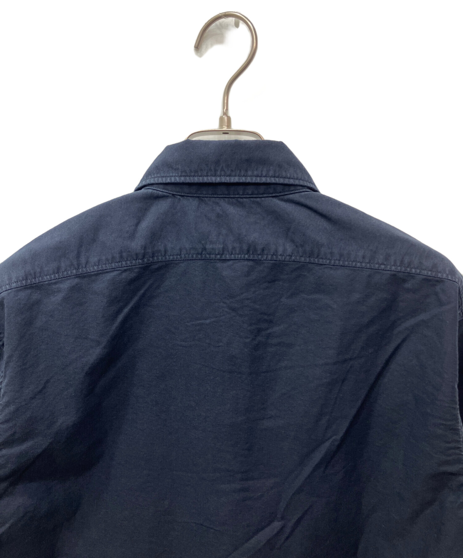 中古・古着通販】POLO RALPH LAUREN (ポロ・ラルフローレン) ダブル