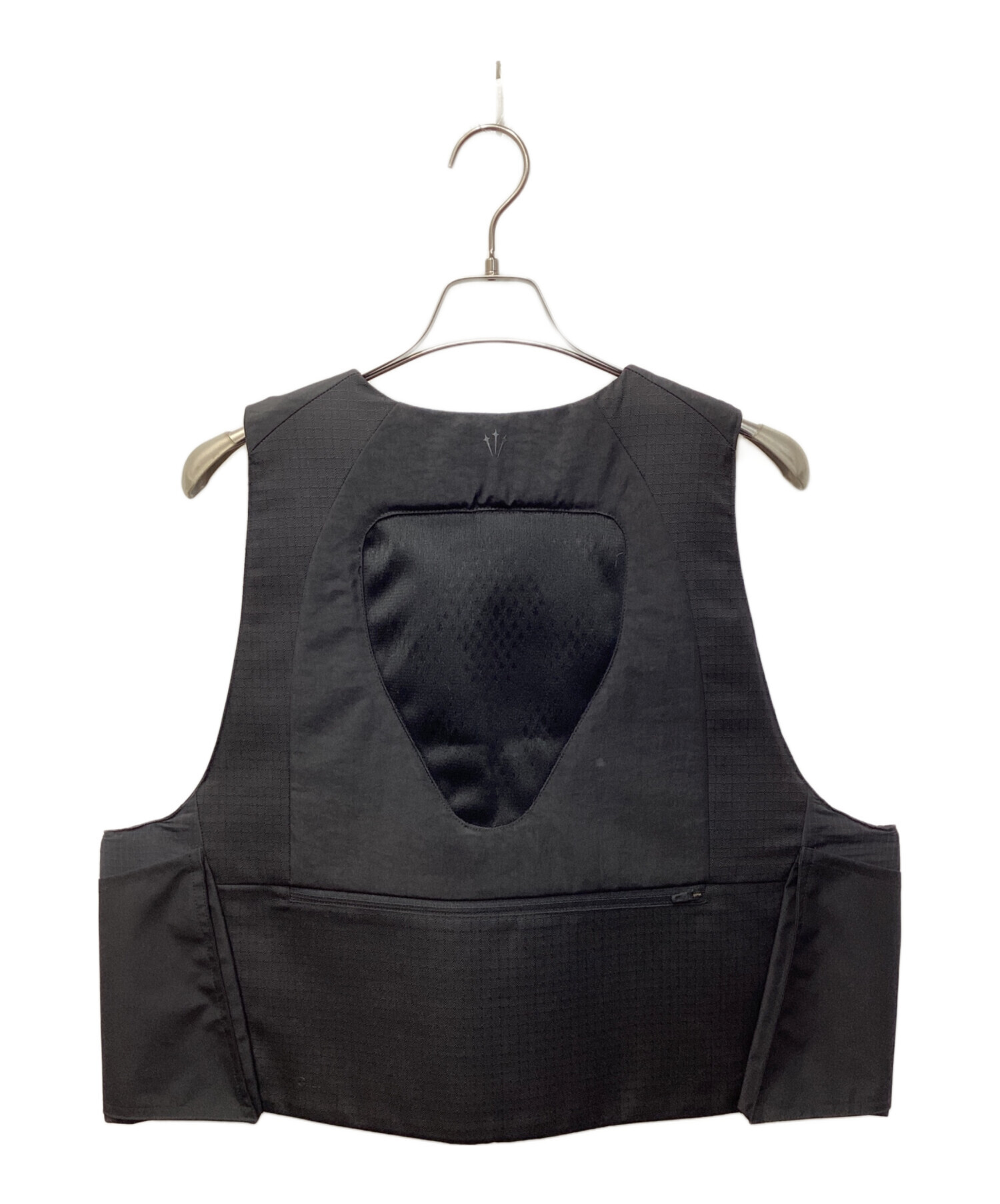 中古・古着通販】NIKE (ナイキ) Drake (ドレイク) NOCTA Tactical Vest