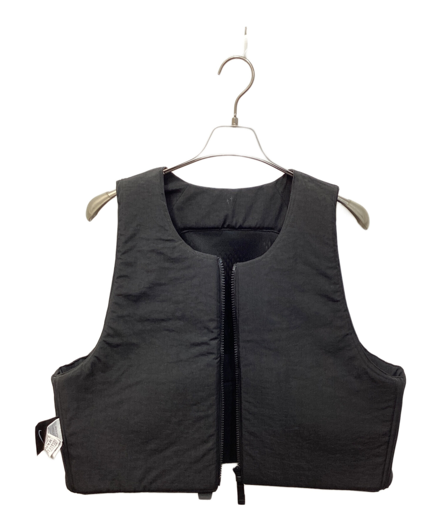 中古・古着通販】NIKE (ナイキ) Drake (ドレイク) NOCTA Tactical Vest