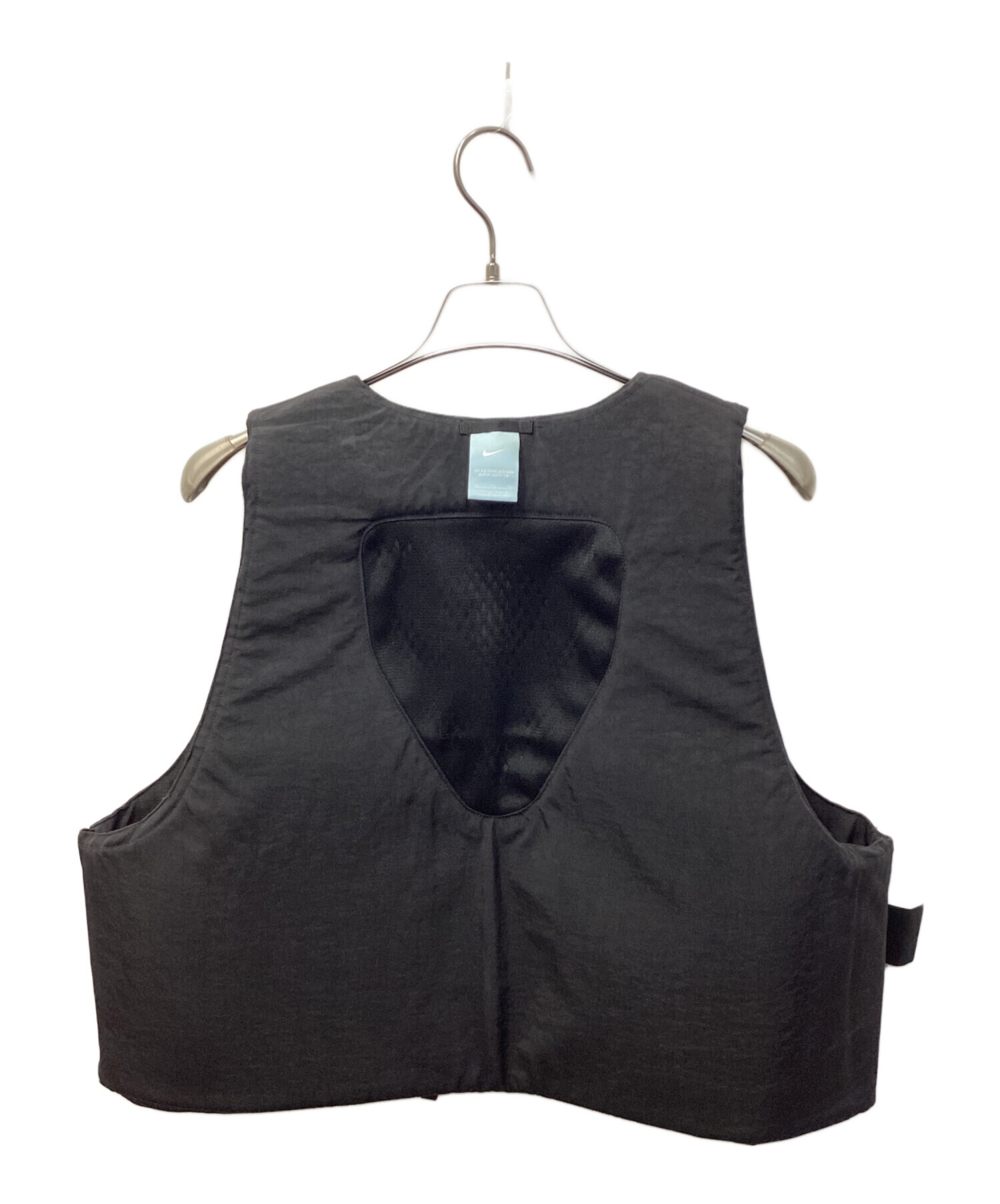 中古・古着通販】NIKE (ナイキ) Drake (ドレイク) NOCTA Tactical Vest