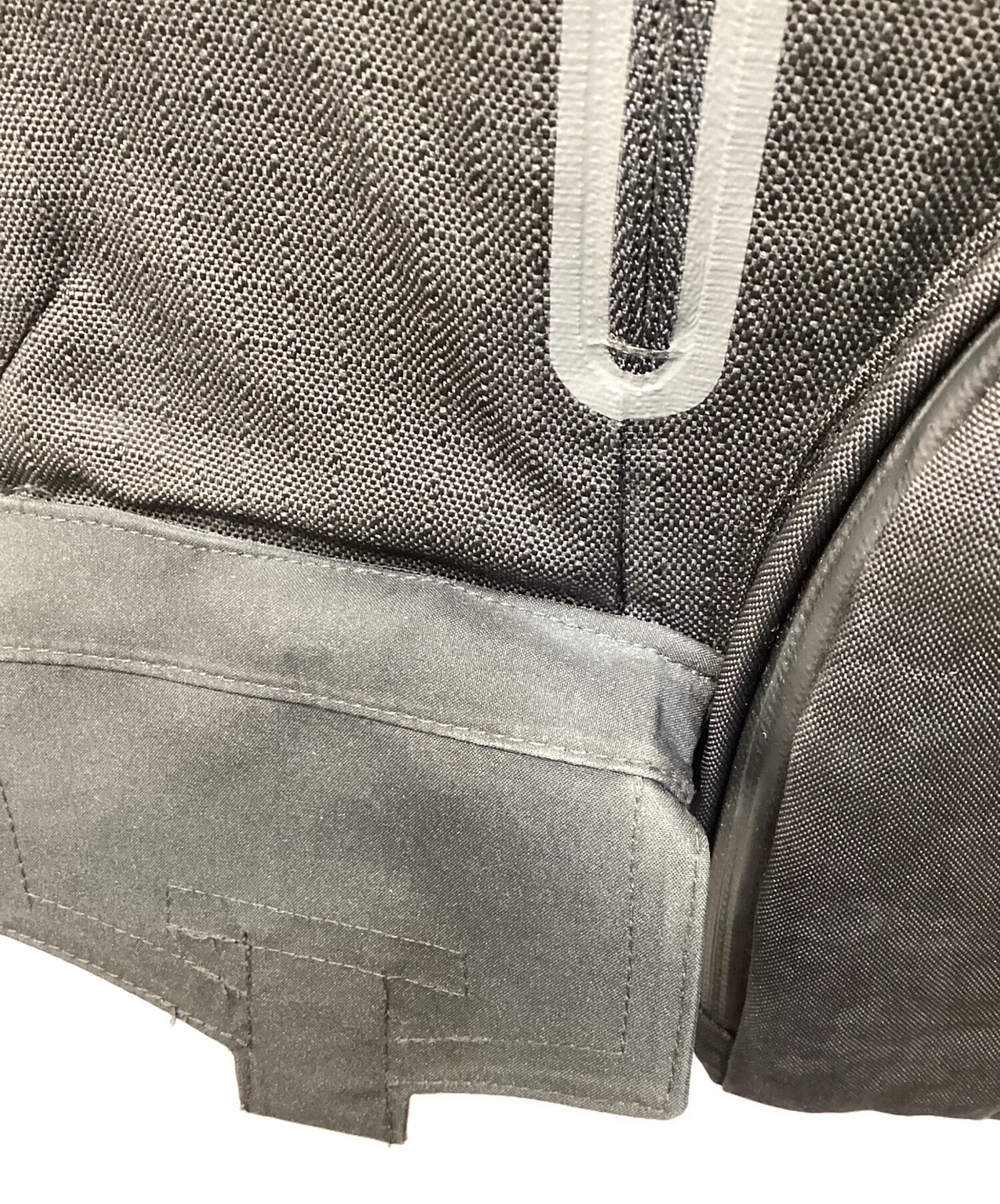 中古・古着通販】NIKE (ナイキ) Drake (ドレイク) NOCTA Tactical Vest