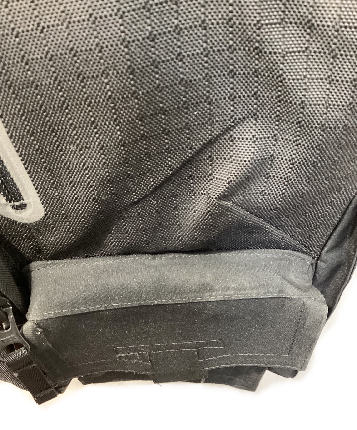 中古・古着通販】NIKE (ナイキ) Drake (ドレイク) NOCTA Tactical Vest