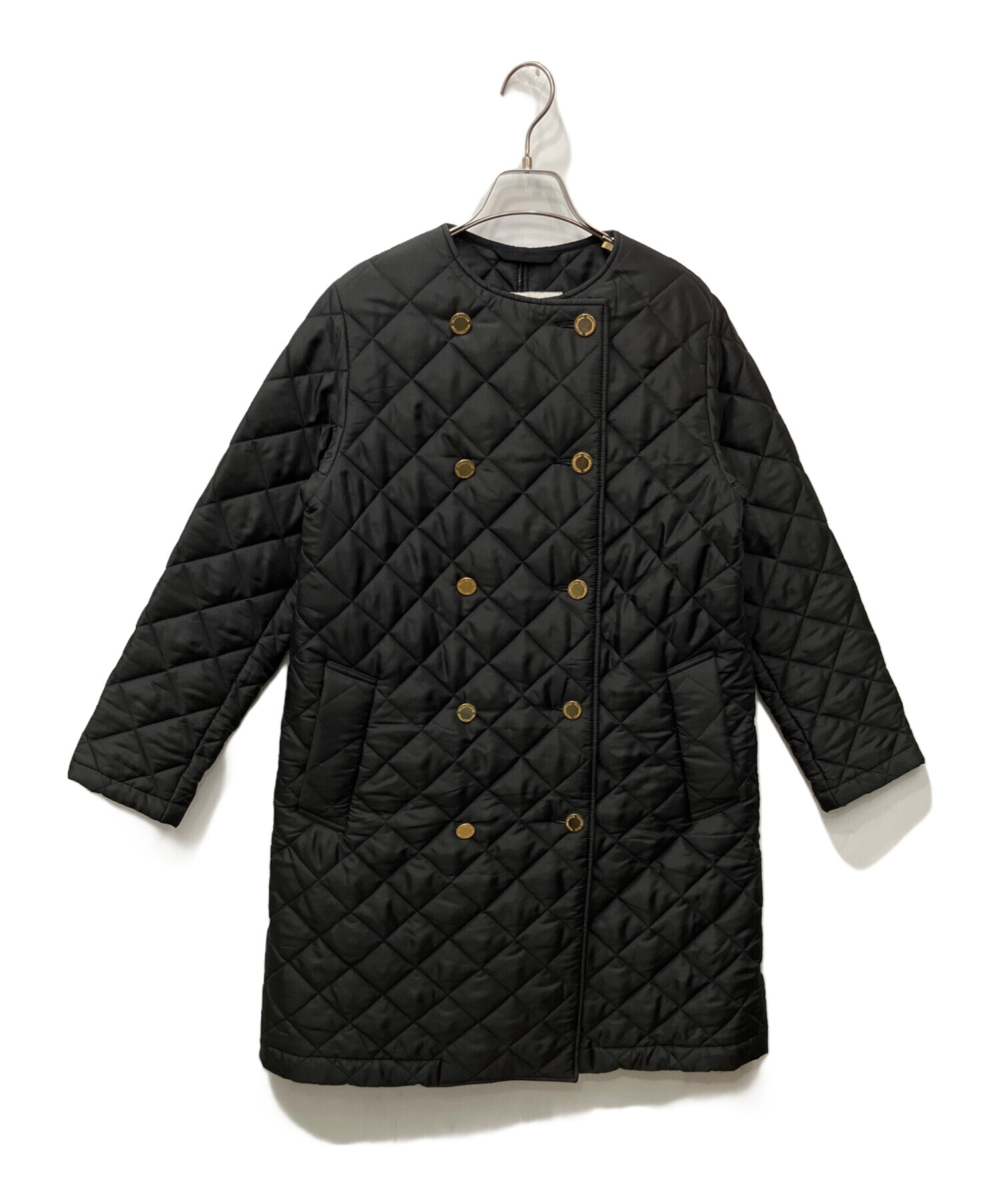 中古・古着通販】Traditional Weatherwear (トラディショナルウェザー 