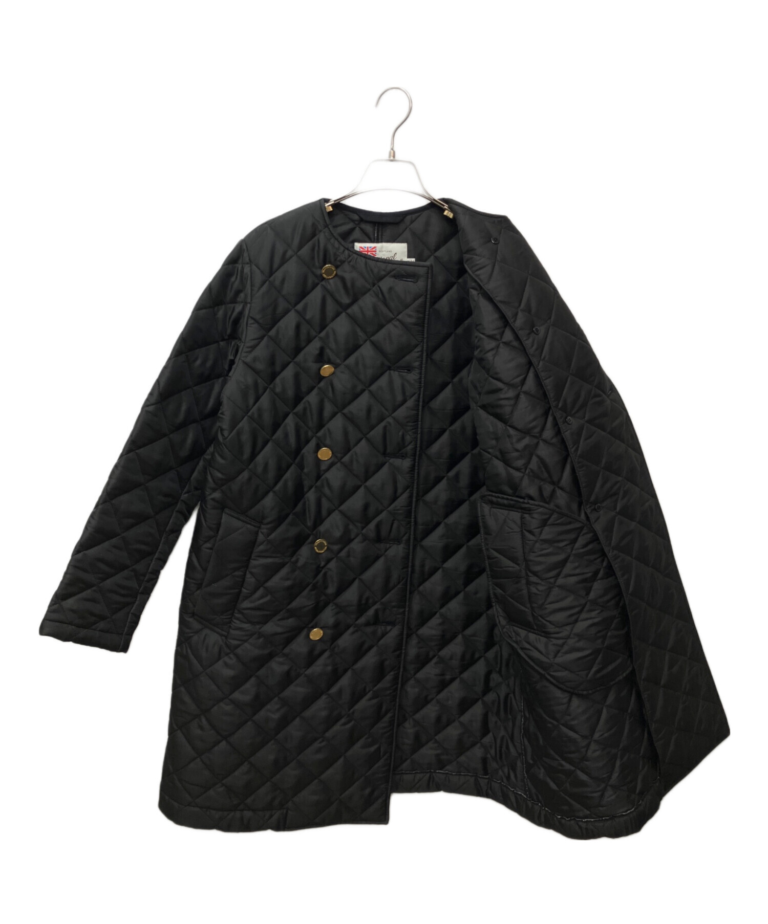 中古・古着通販】Traditional Weatherwear (トラディショナルウェザー