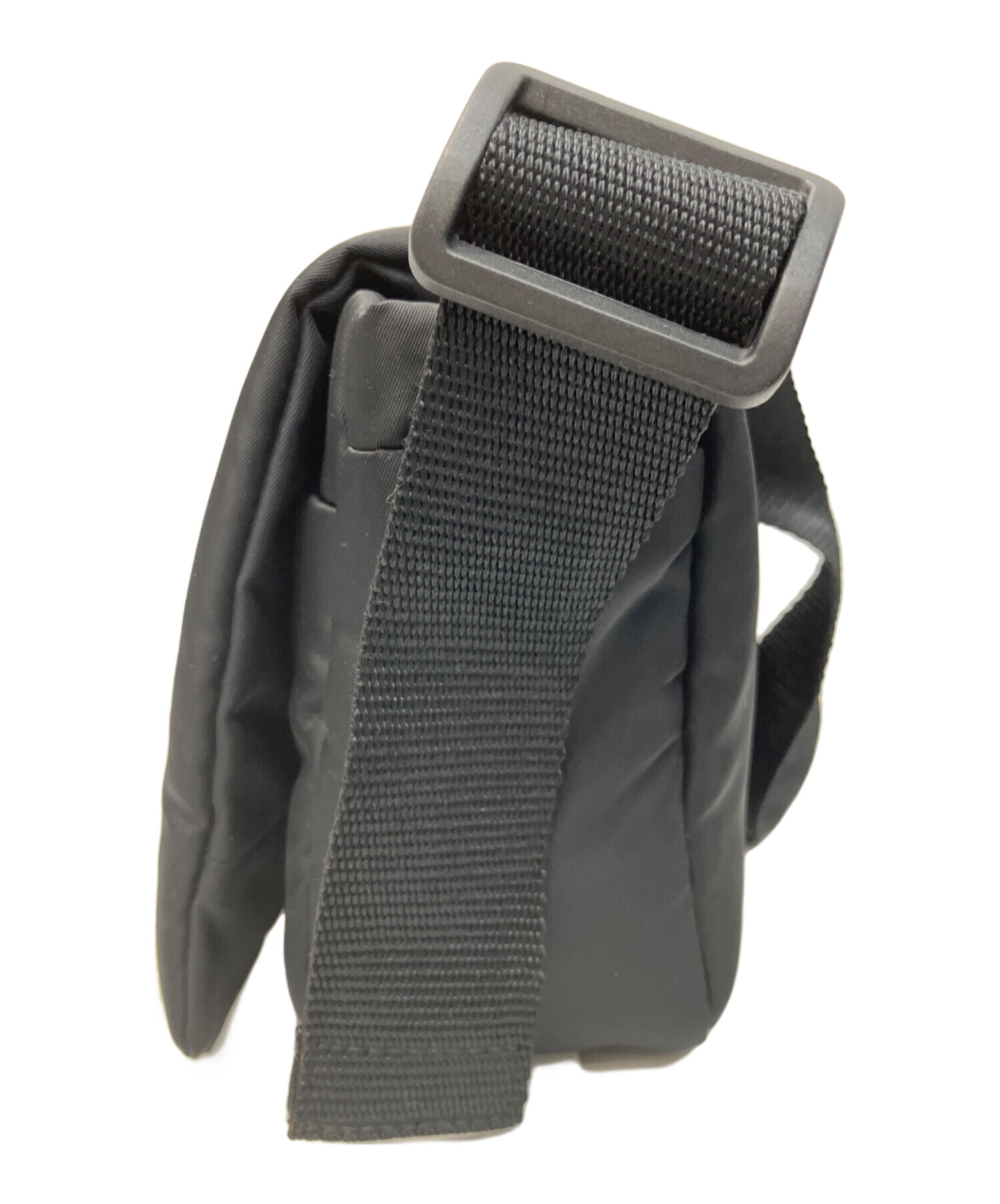 中古・古着通販】BALENCIAGA (バレンシアガ) MONACO FLAP MES S/モナコ 
