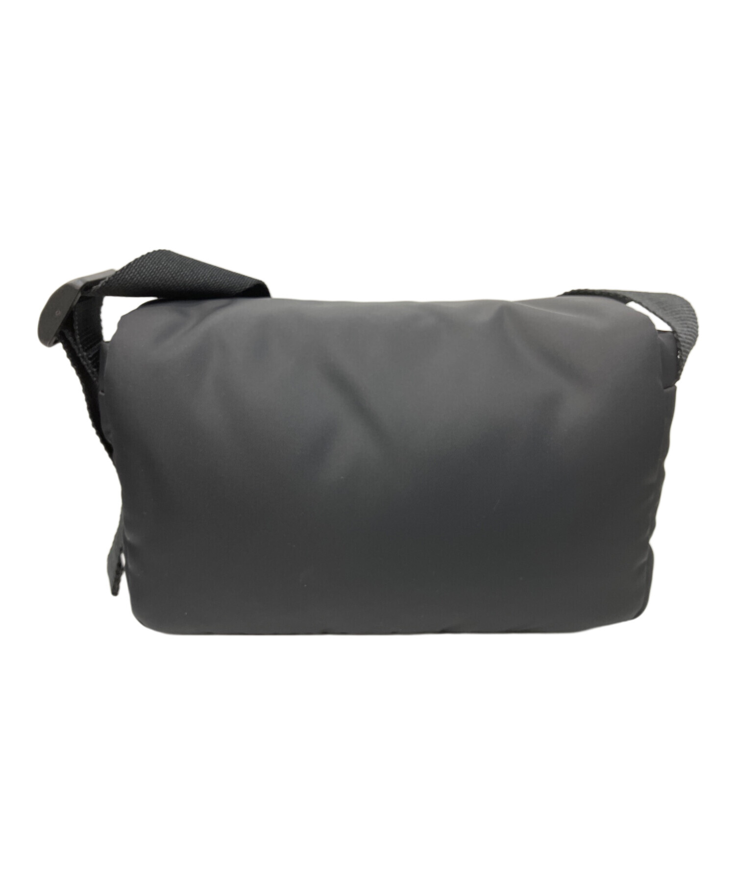 中古・古着通販】BALENCIAGA (バレンシアガ) MONACO FLAP MES S/モナコ